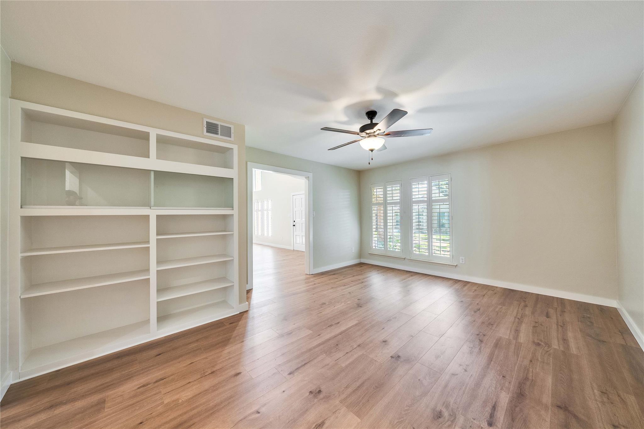 8111 Middle Ct, Austin, TX 78759