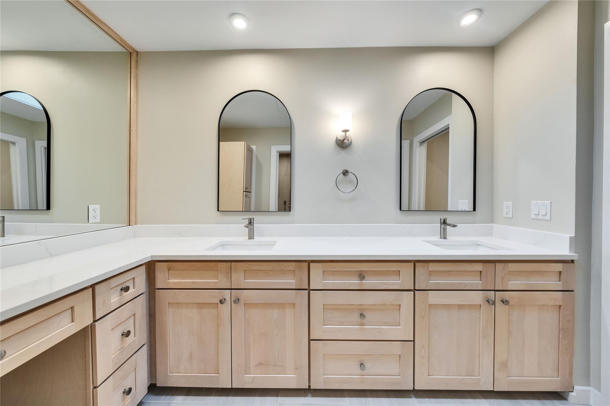 8111 Middle Ct, Austin, TX 78759