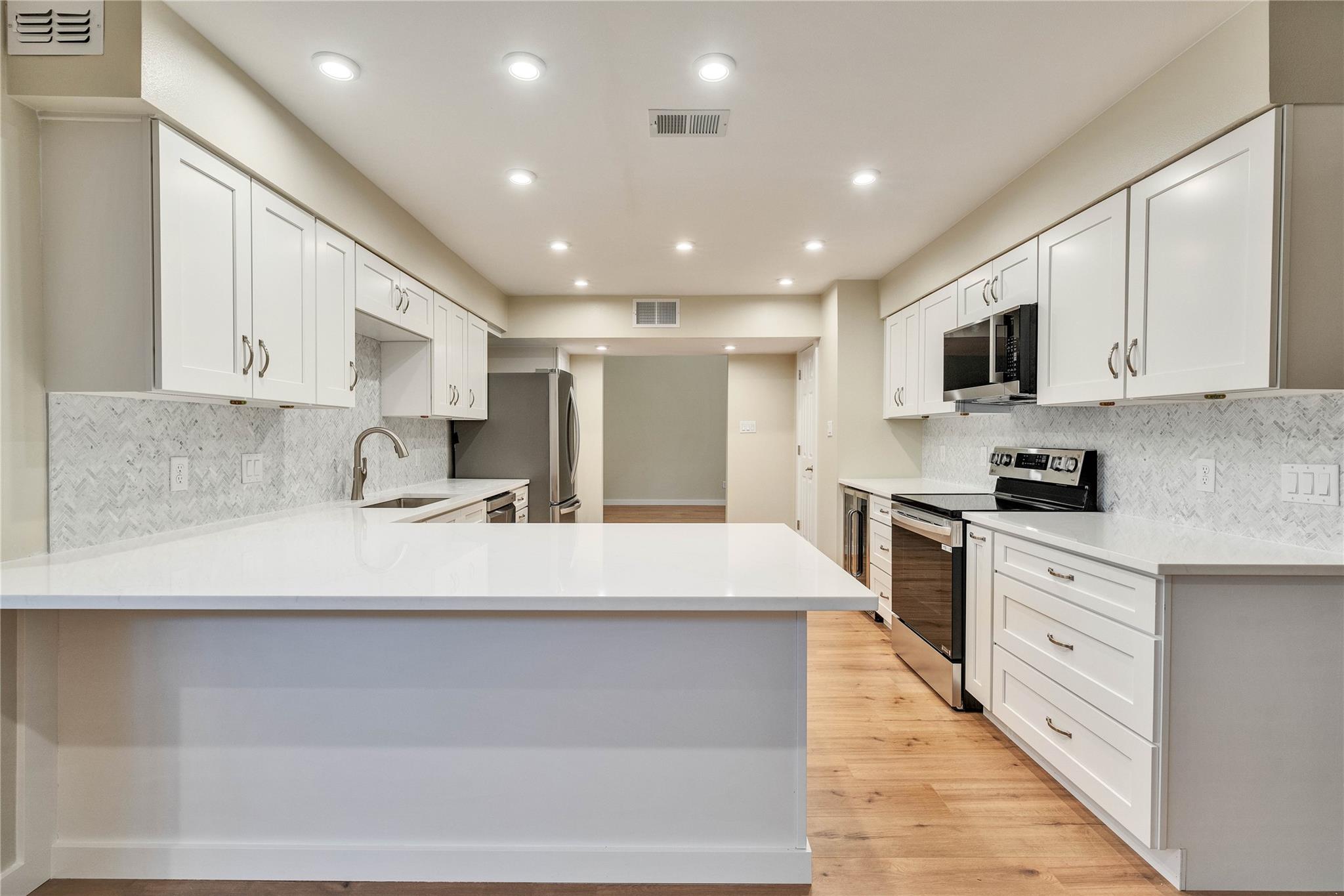 8111 Middle Ct, Austin, TX 78759
