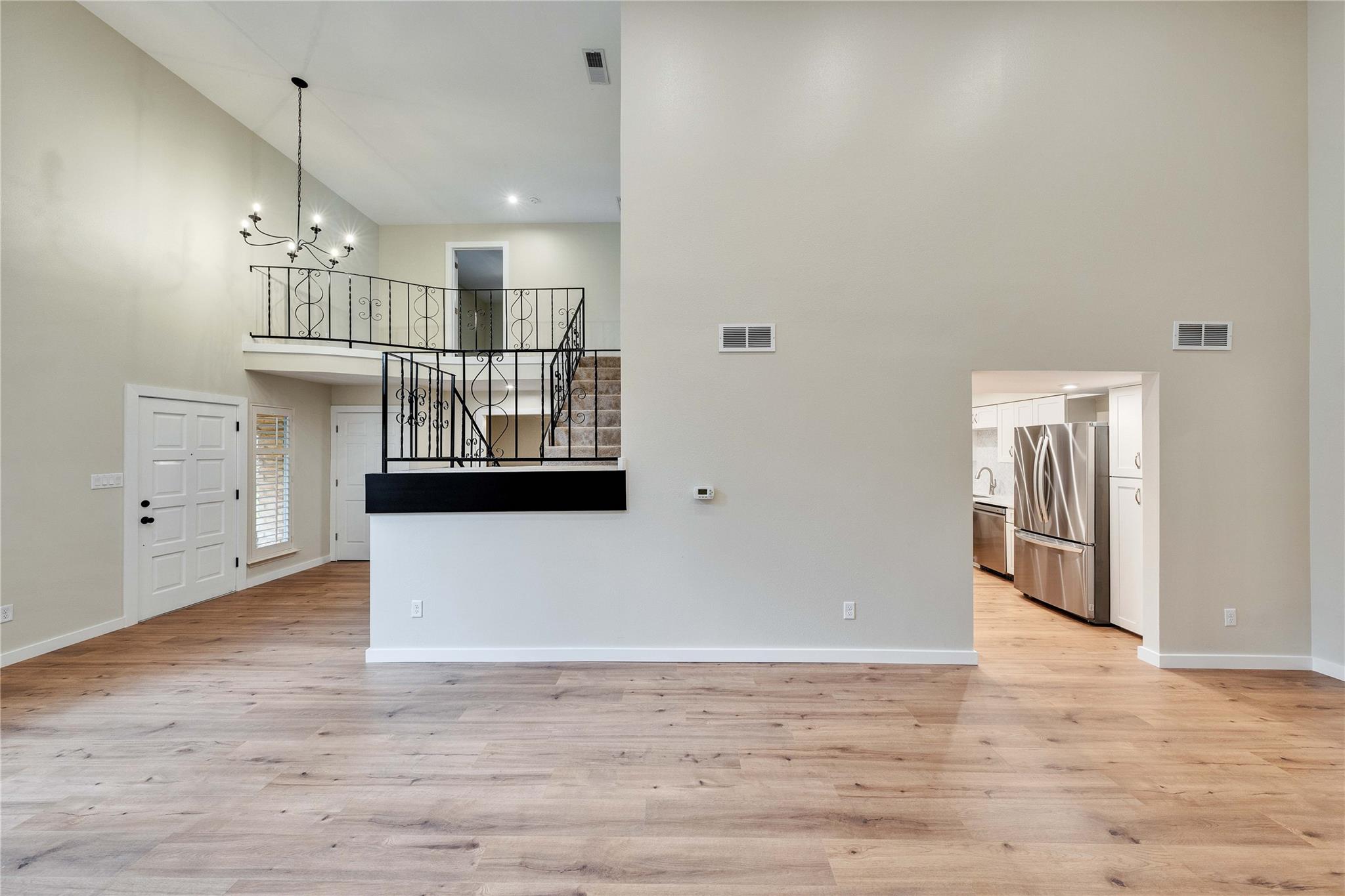 8111 Middle Ct, Austin, TX 78759