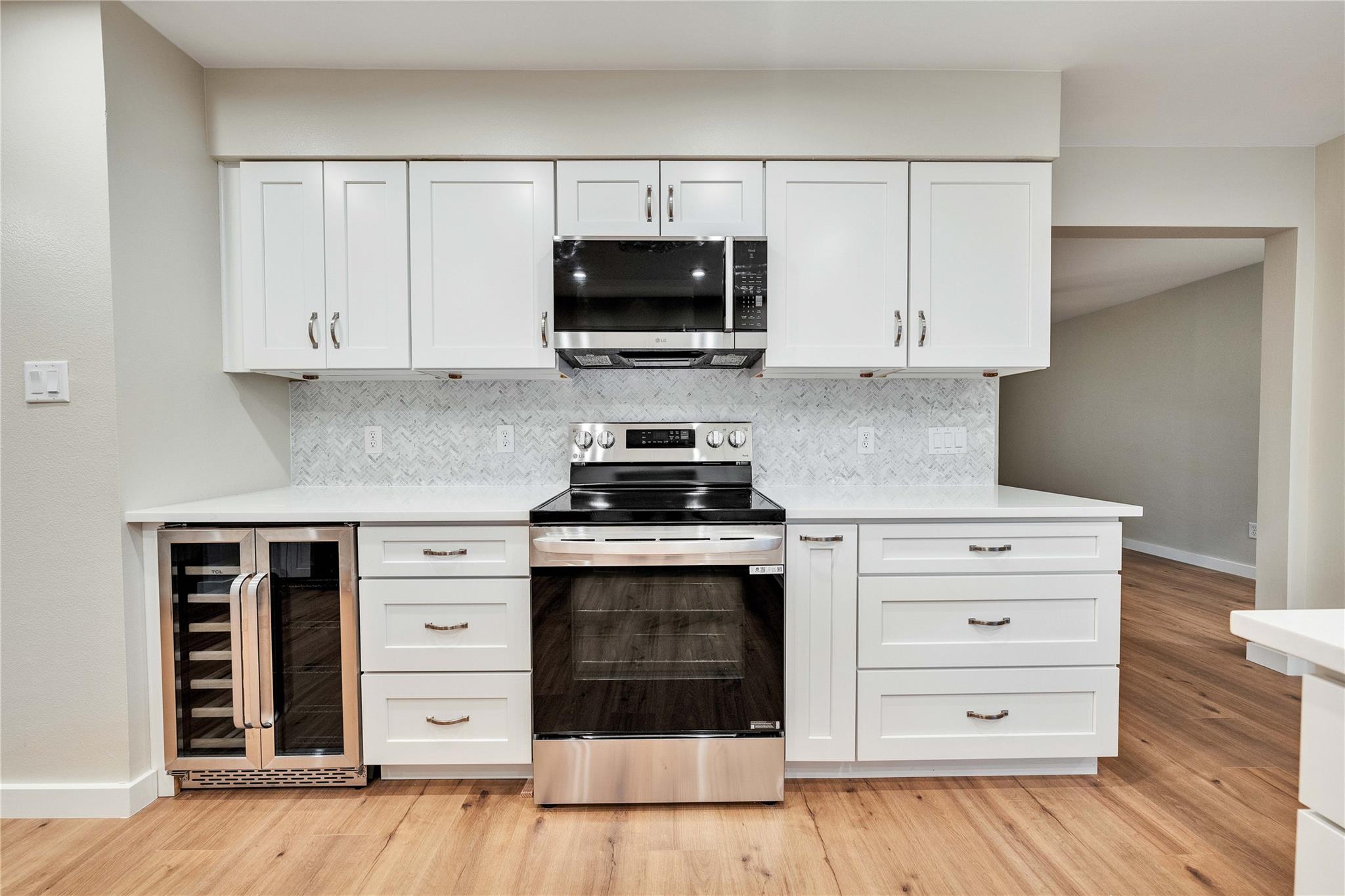 8111 Middle Ct, Austin, TX 78759