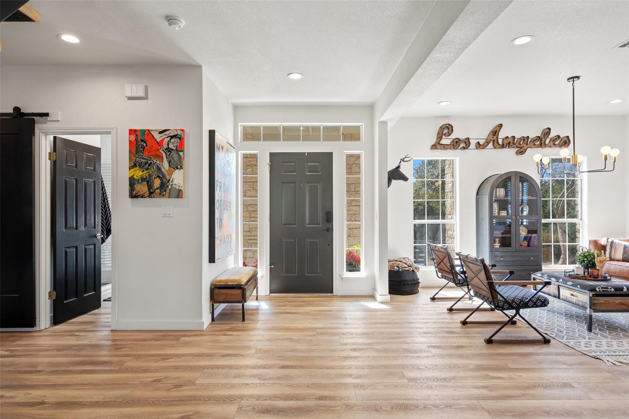 310 Saddle Blanket Dr, Dripping Springs, TX 78620