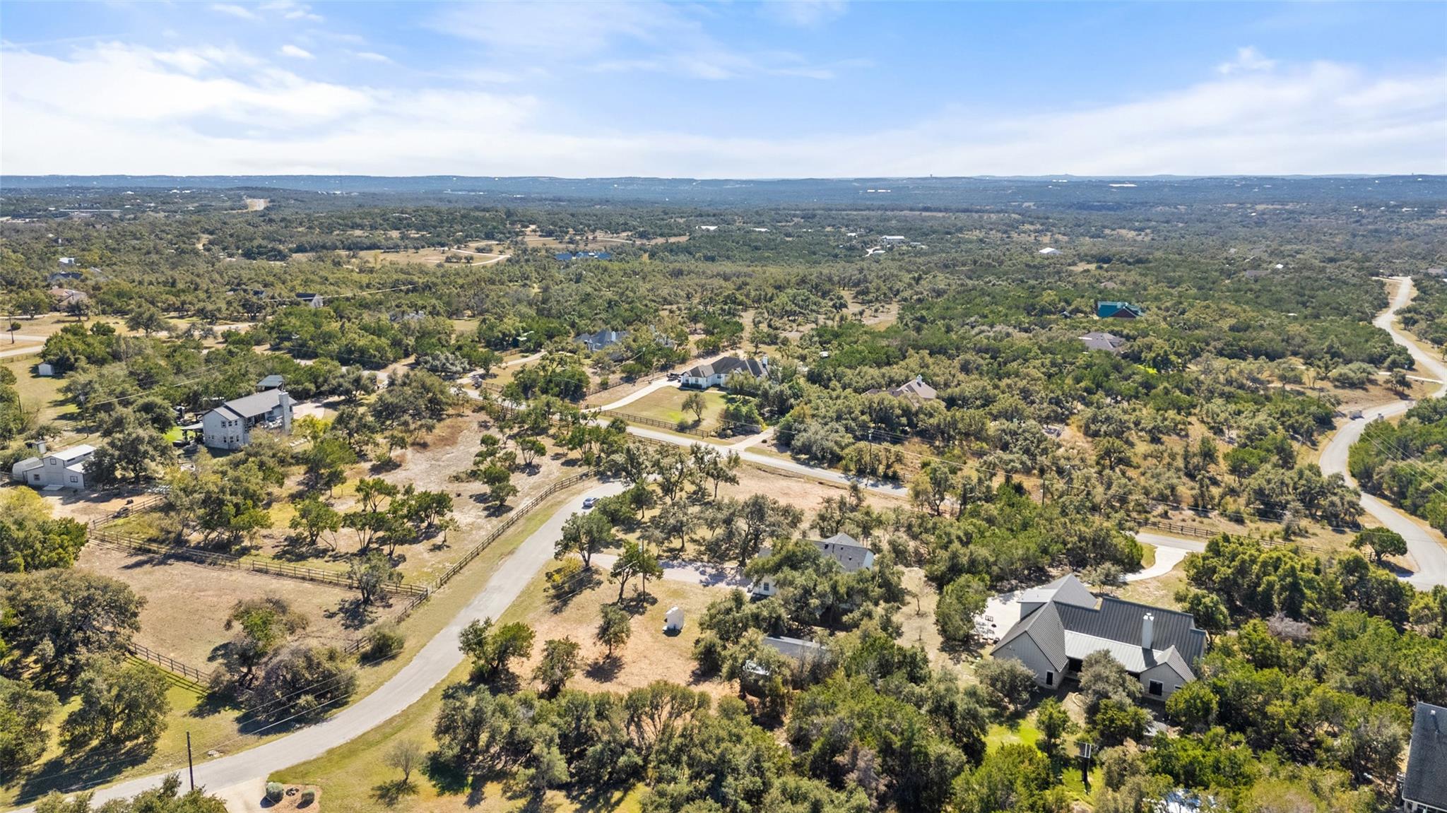 310 Saddle Blanket Dr, Dripping Springs, TX 78620