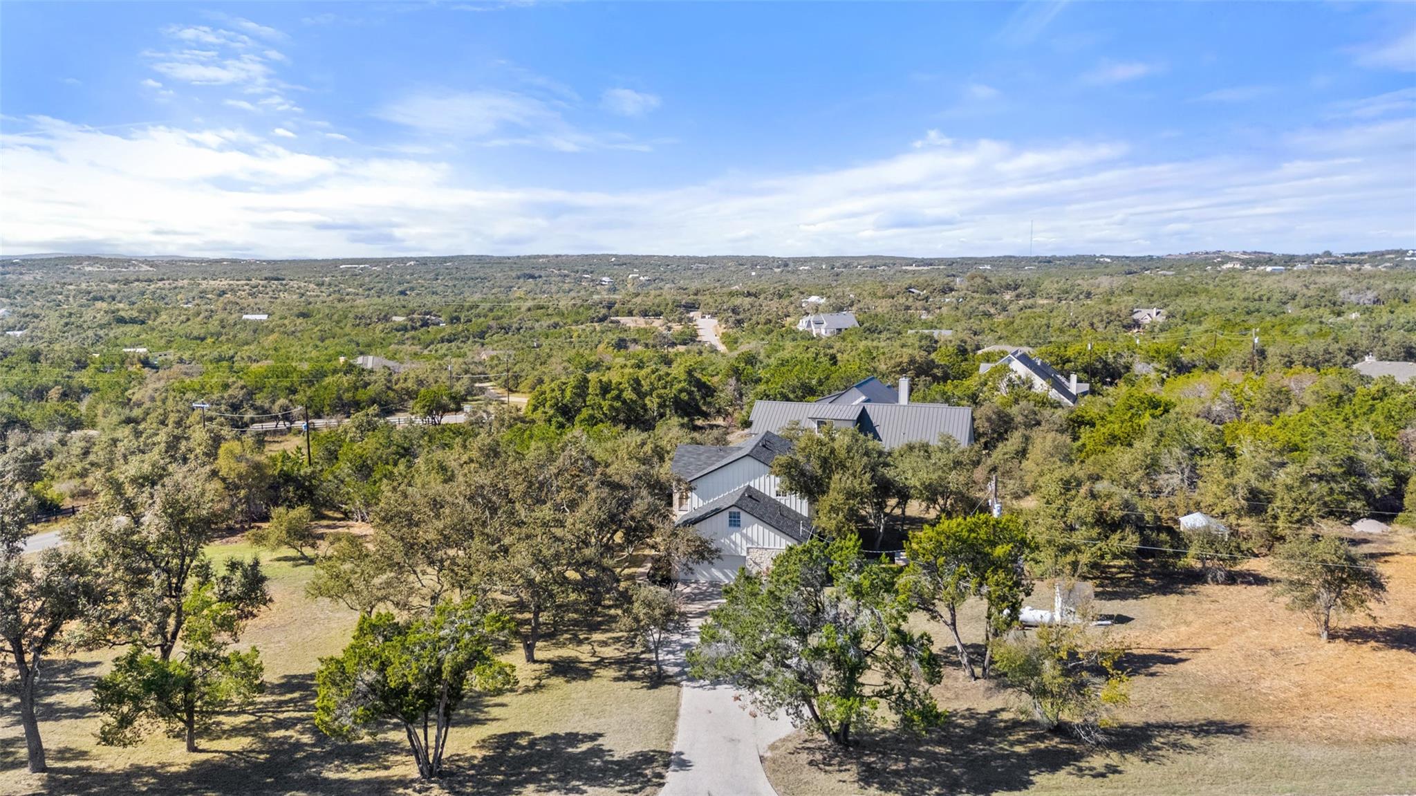 310 Saddle Blanket Dr, Dripping Springs, TX 78620