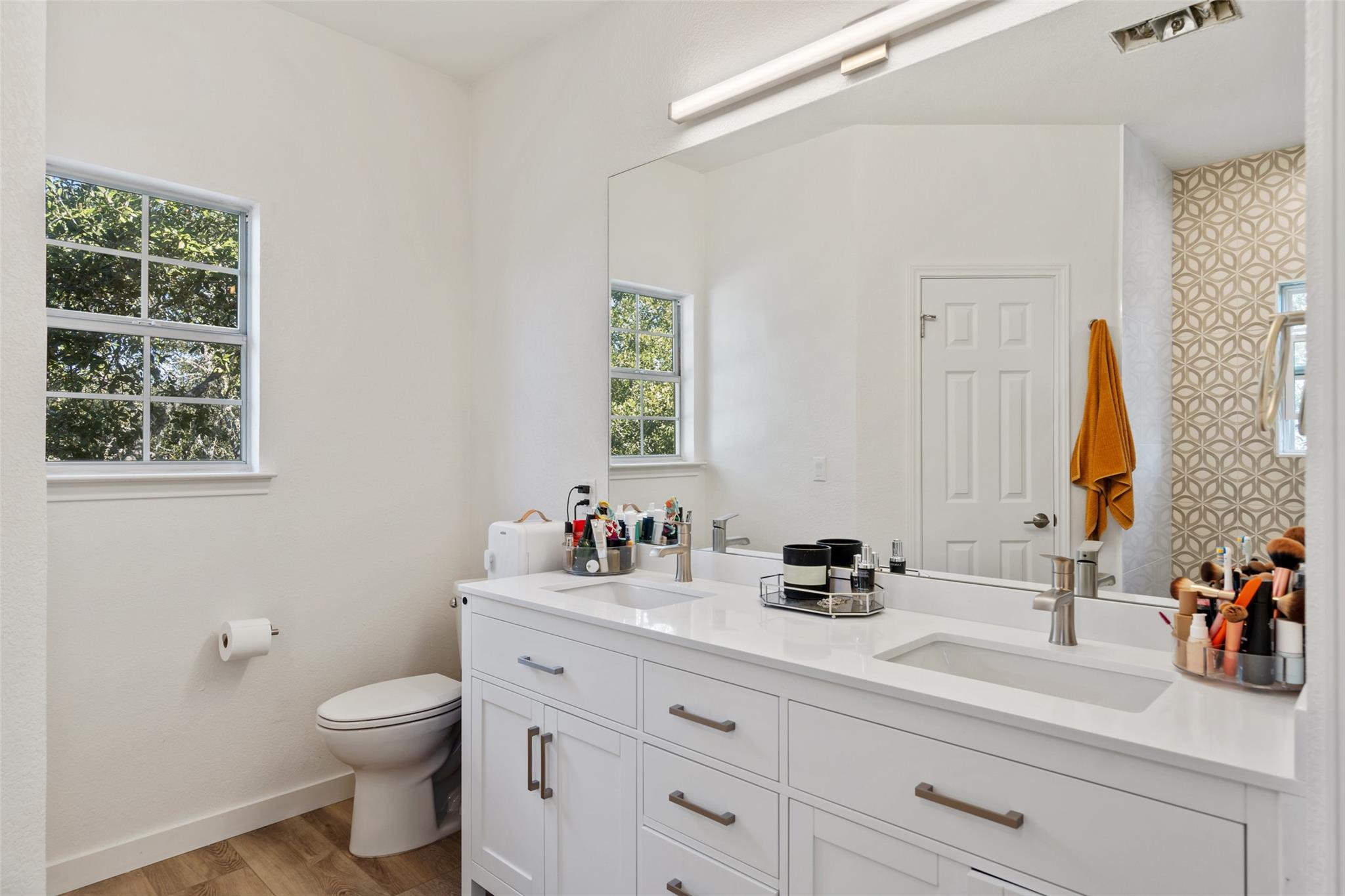 310 Saddle Blanket Dr, Dripping Springs, TX 78620