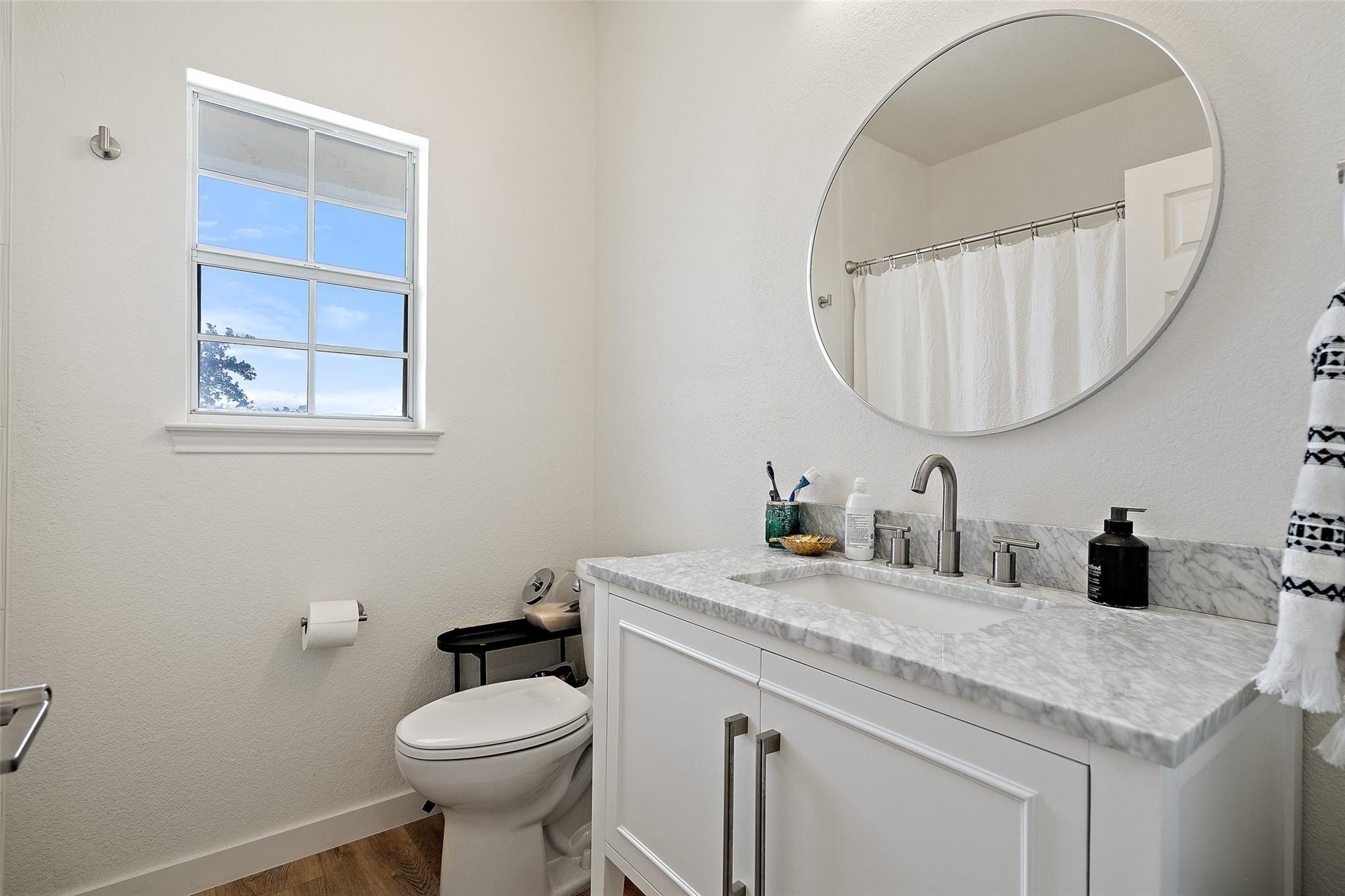 310 Saddle Blanket Dr, Dripping Springs, TX 78620