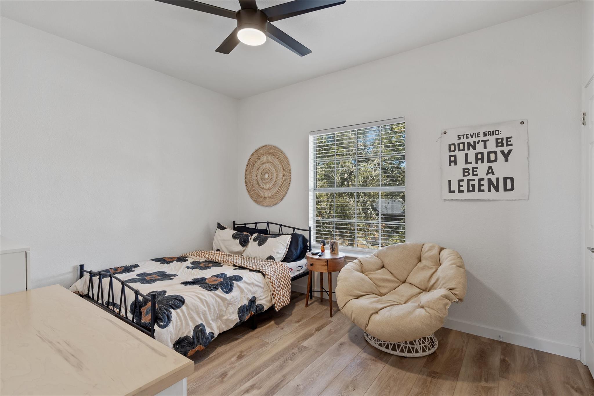 310 Saddle Blanket Dr, Dripping Springs, TX 78620