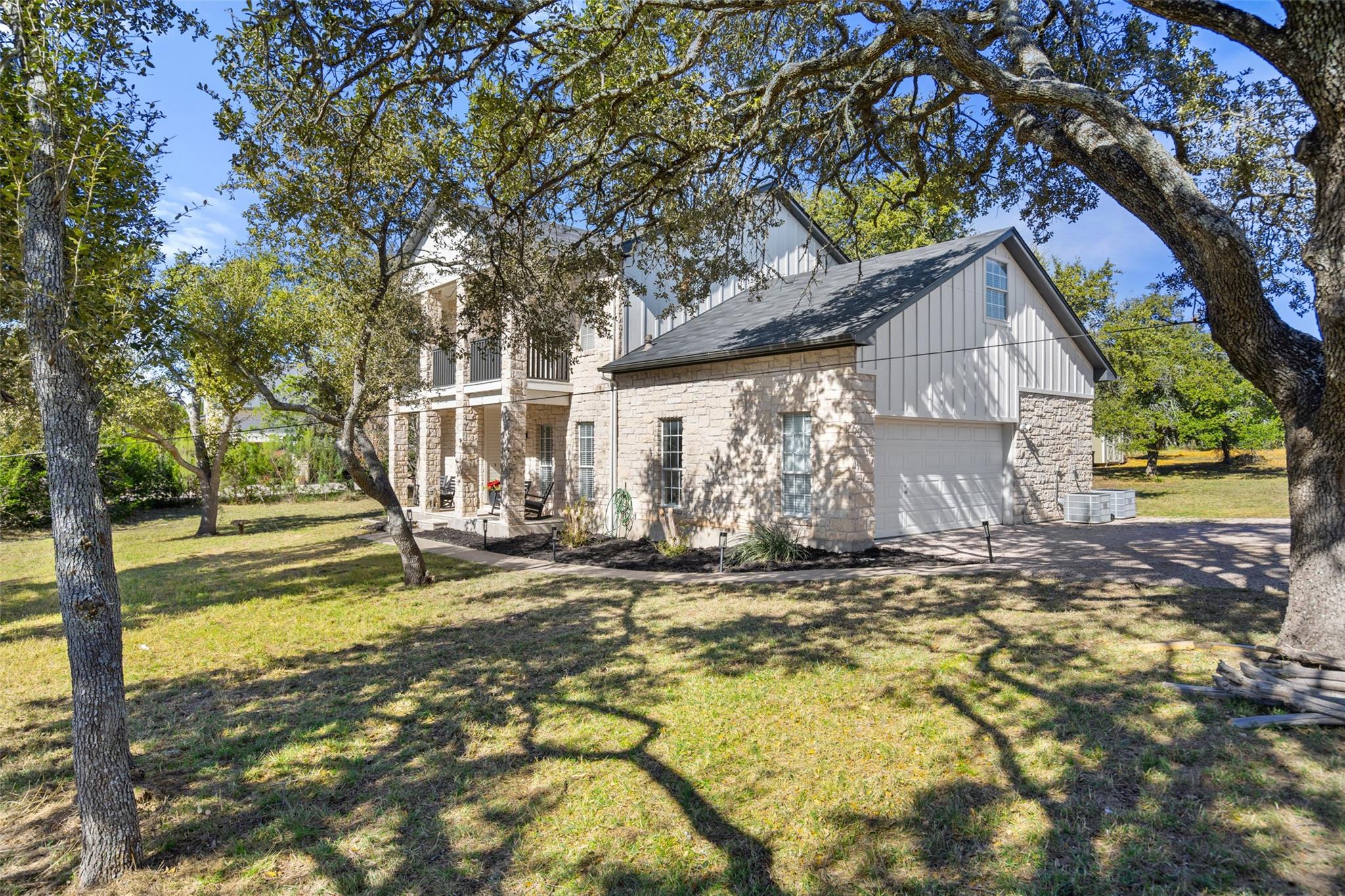 310 Saddle Blanket Dr, Dripping Springs, TX 78620