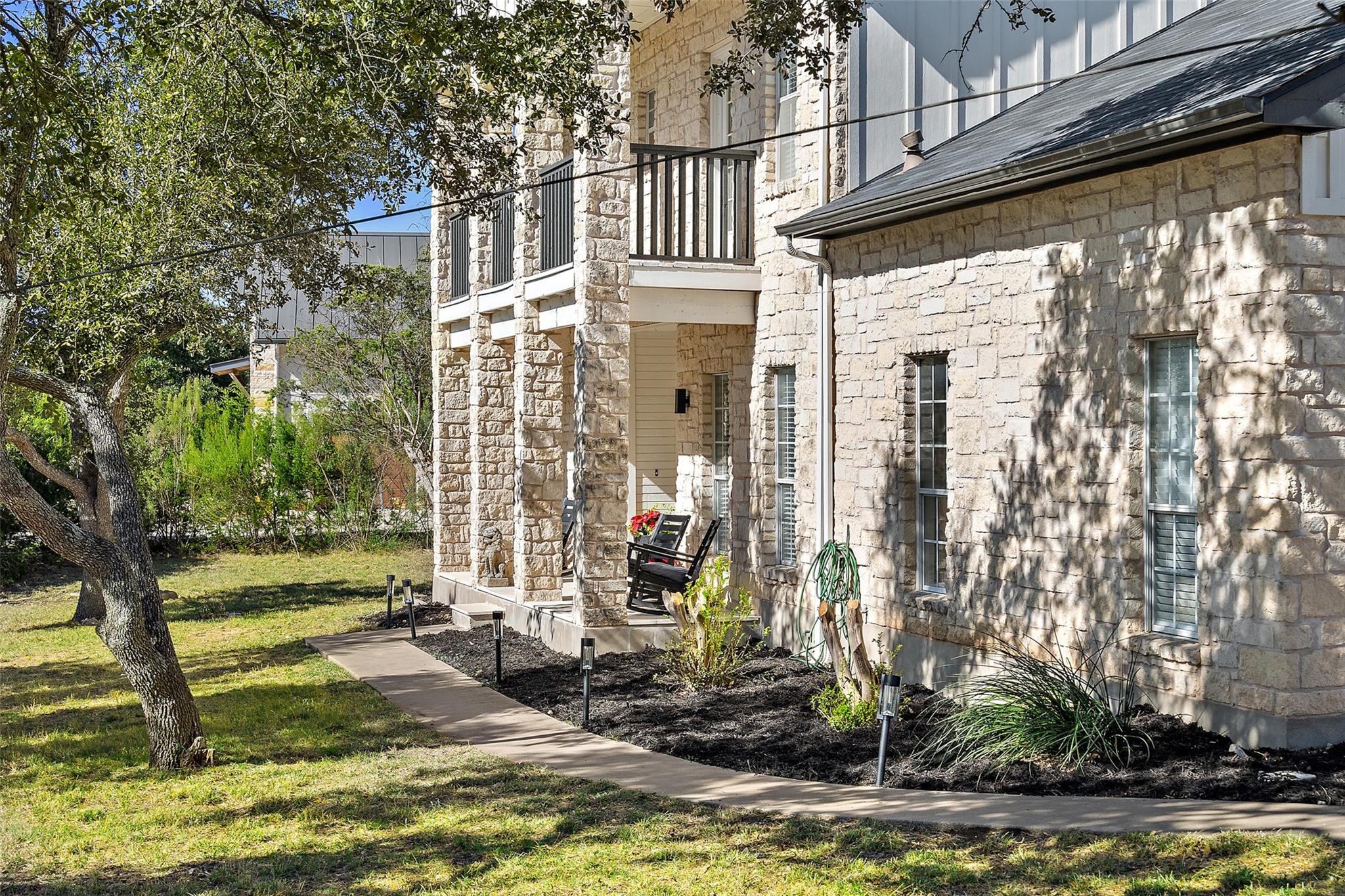 310 Saddle Blanket Dr, Dripping Springs, TX 78620