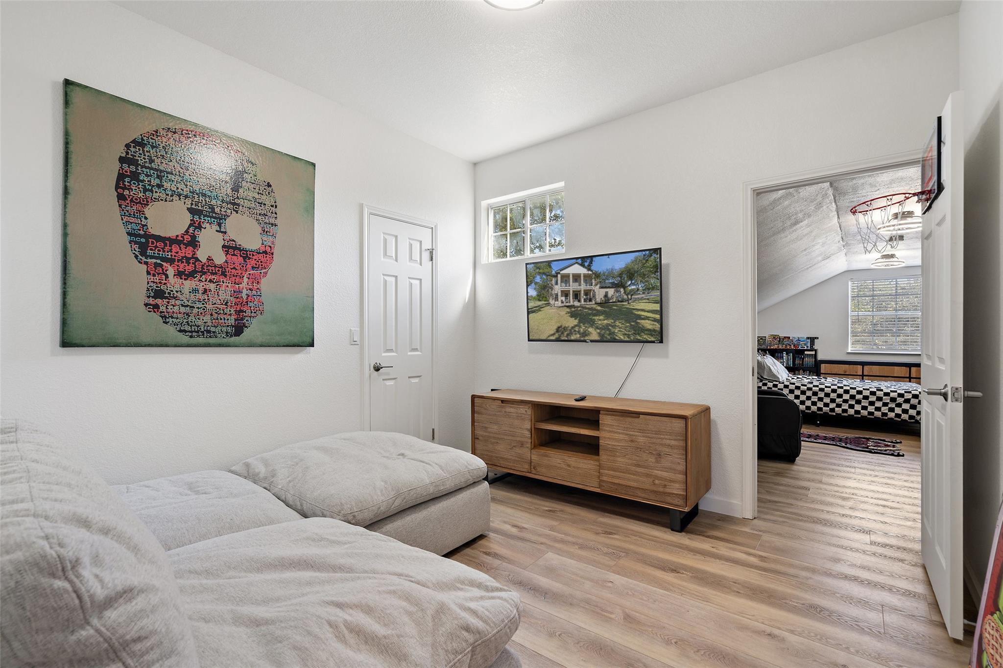 310 Saddle Blanket Dr, Dripping Springs, TX 78620