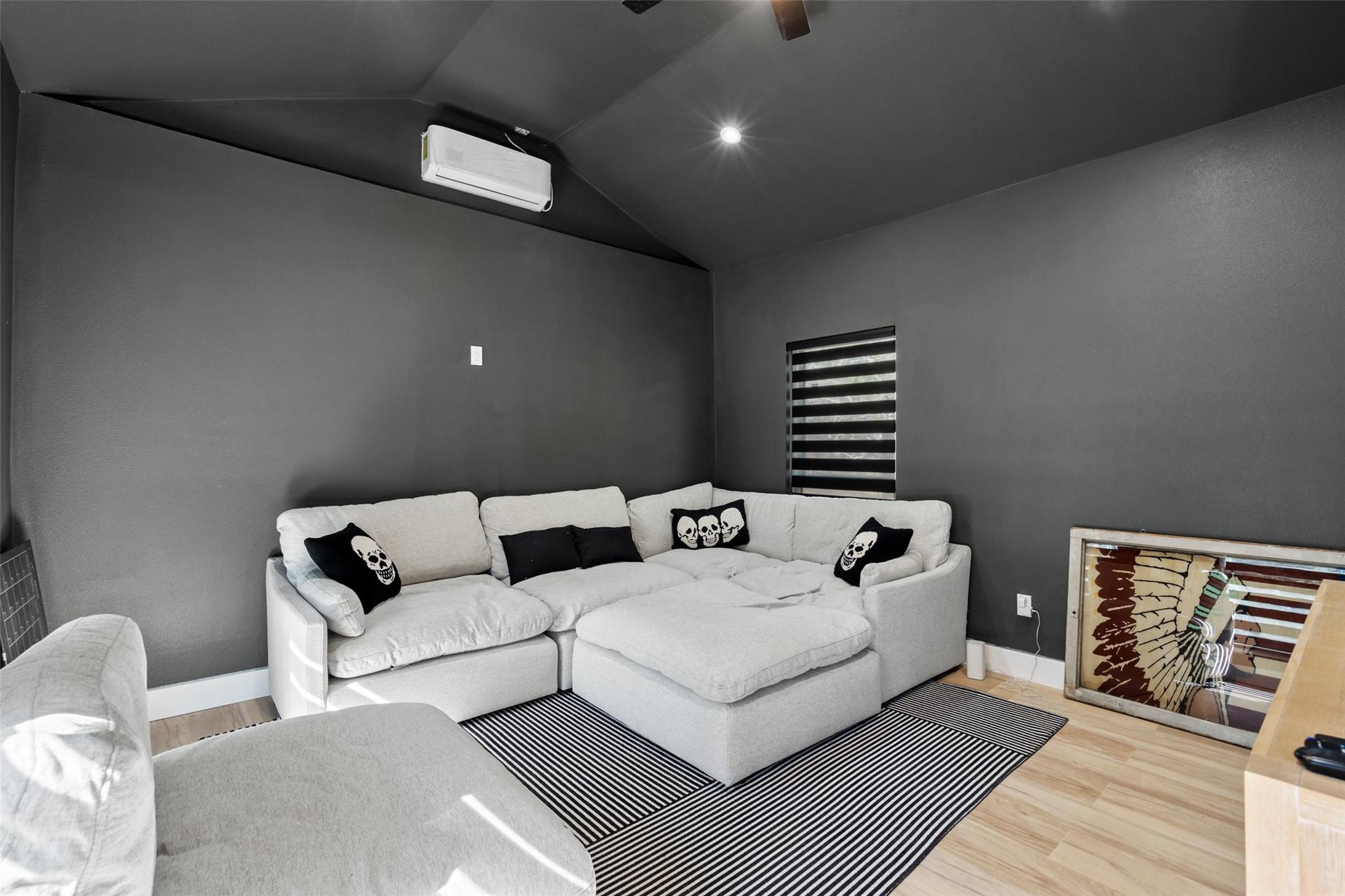 310 Saddle Blanket Dr, Dripping Springs, TX 78620