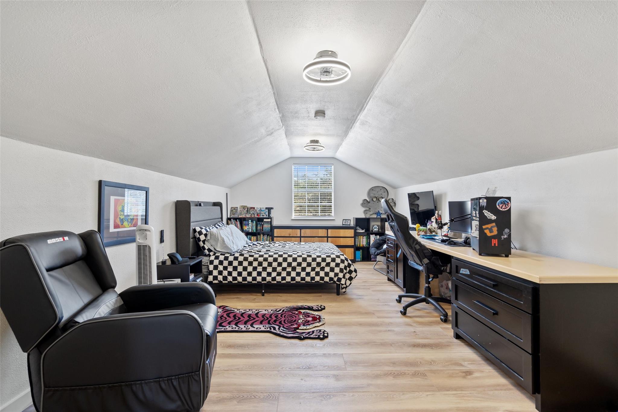 310 Saddle Blanket Dr, Dripping Springs, TX 78620
