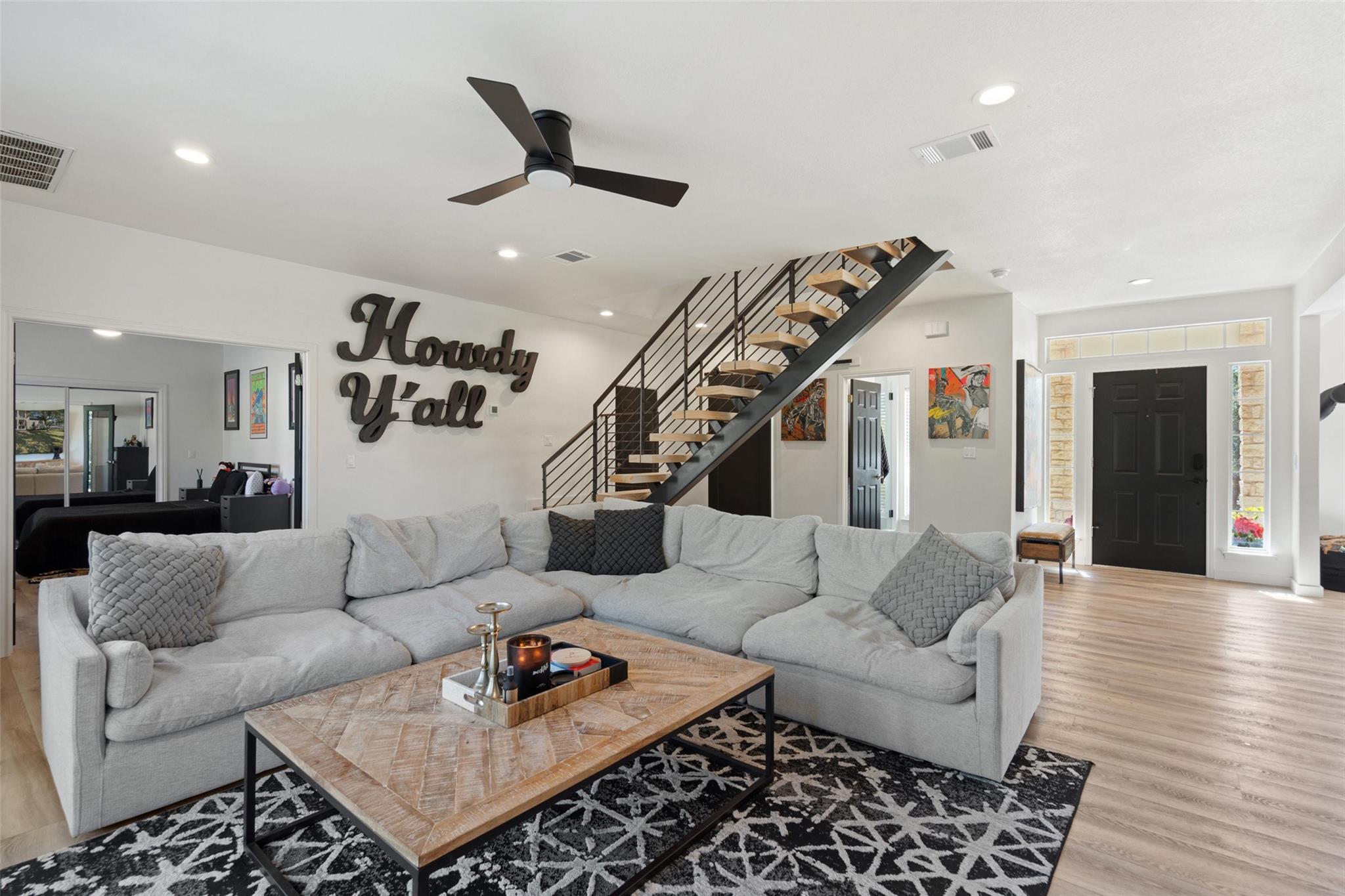 310 Saddle Blanket Dr, Dripping Springs, TX 78620