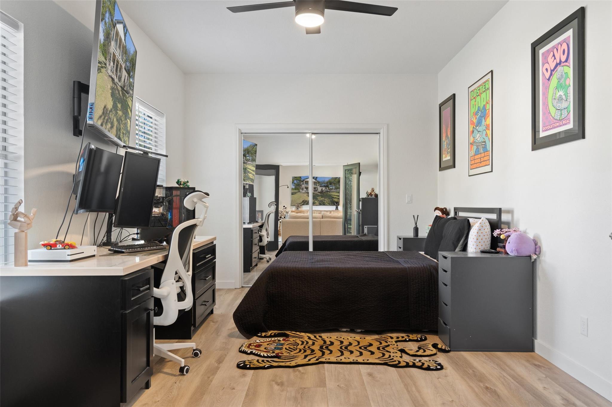 310 Saddle Blanket Dr, Dripping Springs, TX 78620