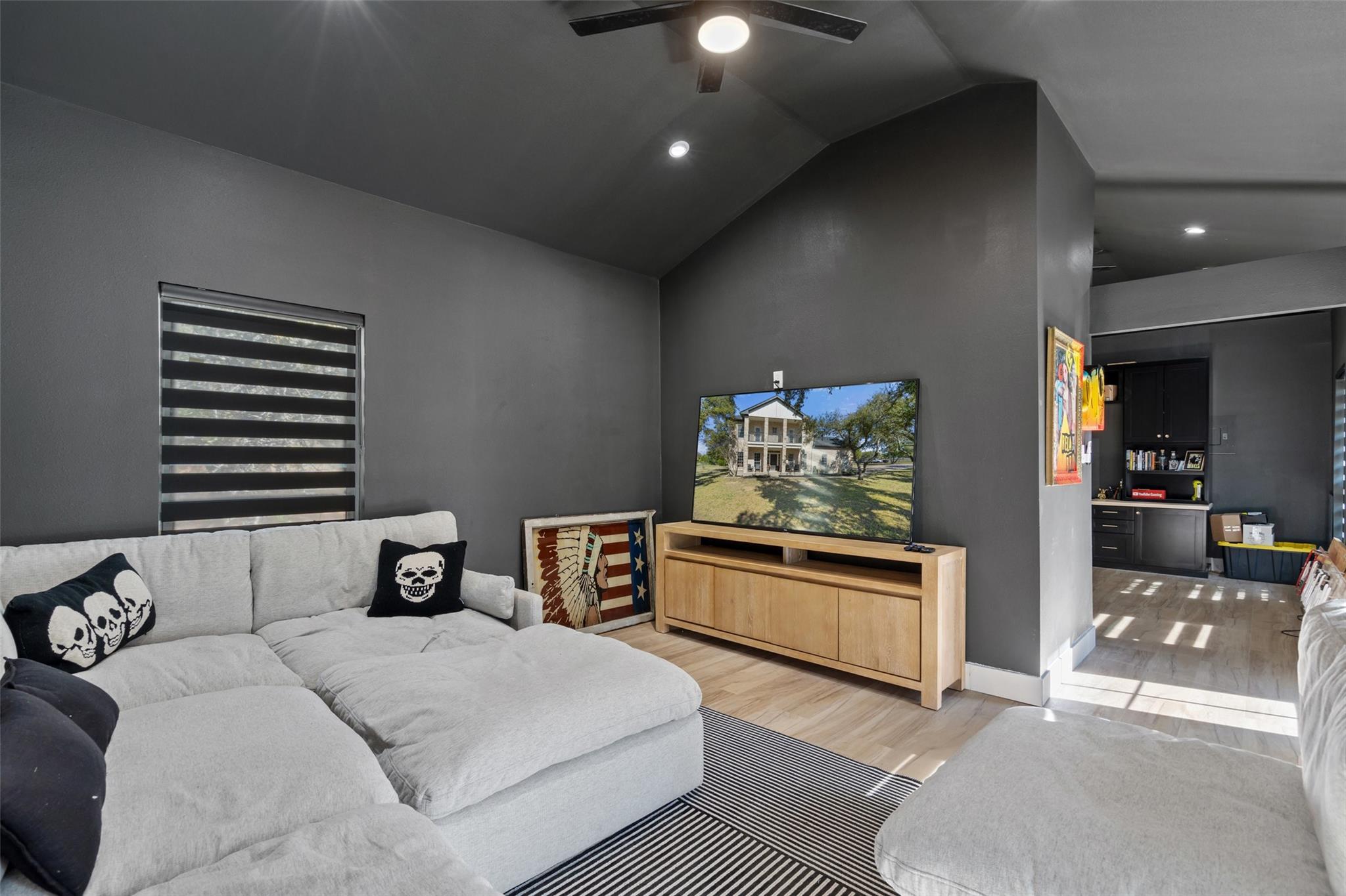 310 Saddle Blanket Dr, Dripping Springs, TX 78620