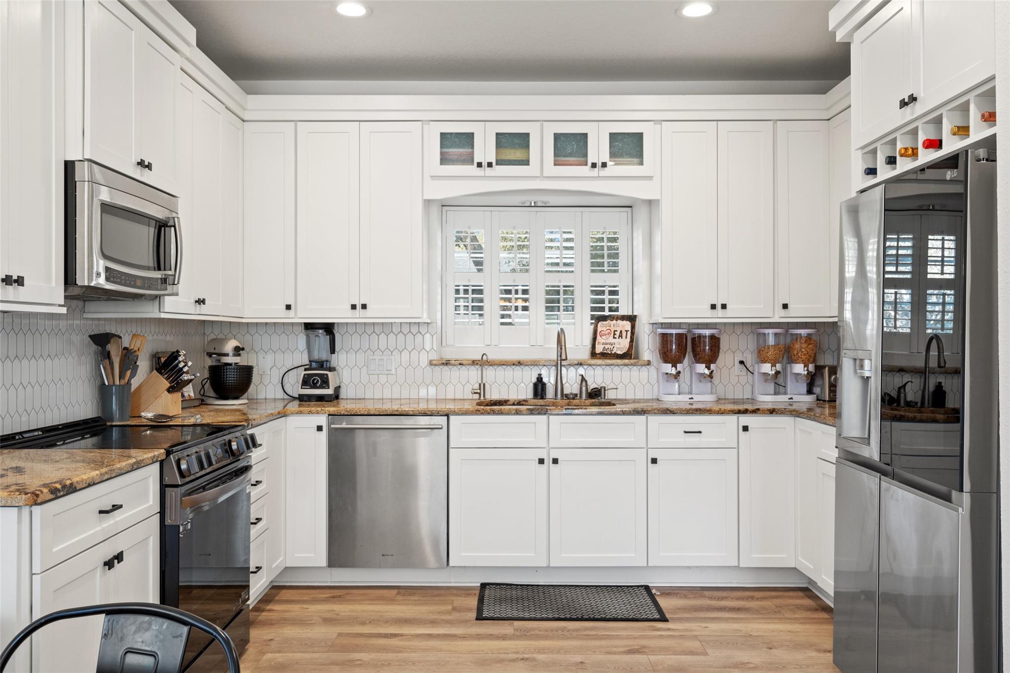 310 Saddle Blanket Dr, Dripping Springs, TX 78620