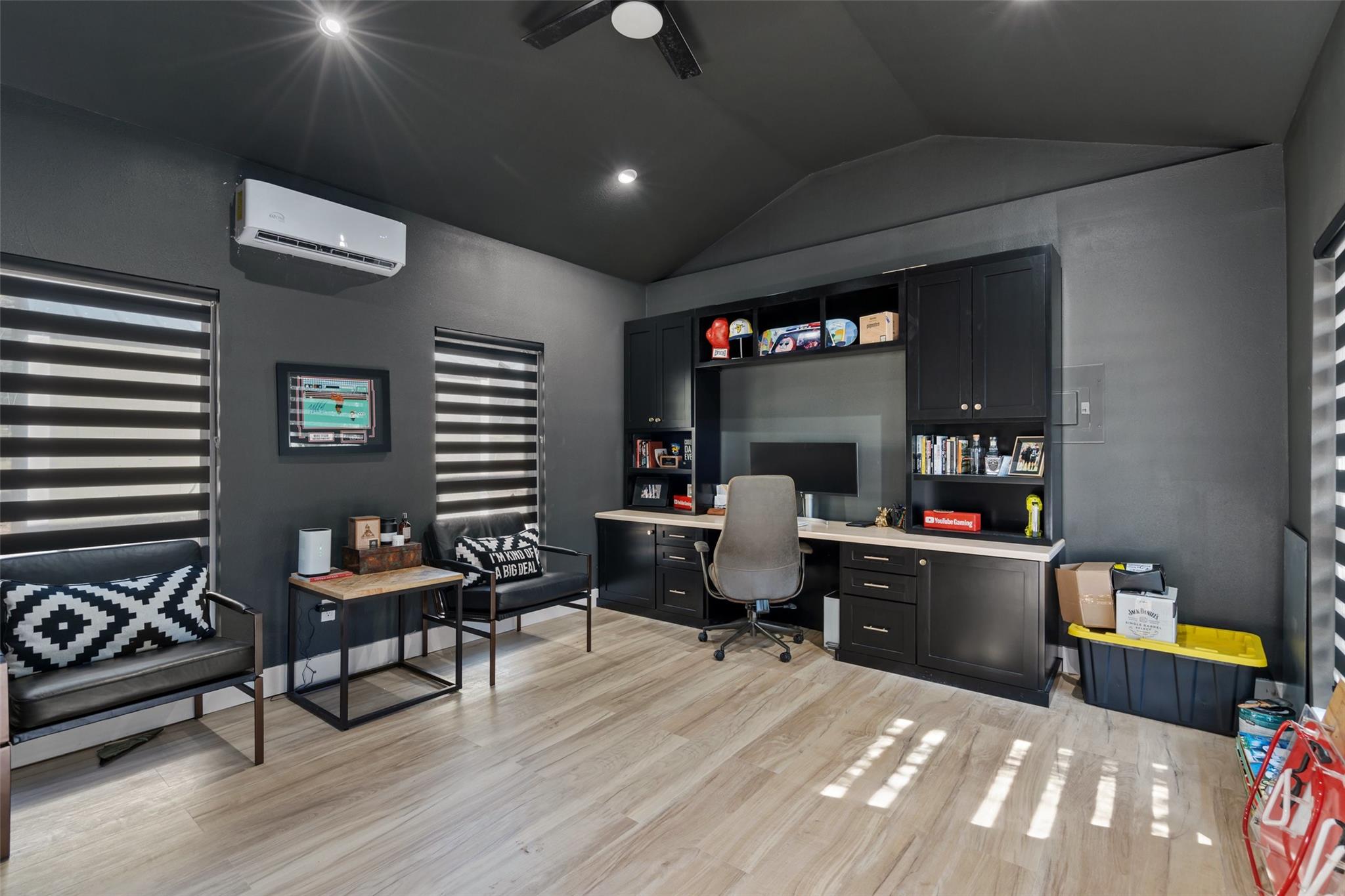310 Saddle Blanket Dr, Dripping Springs, TX 78620
