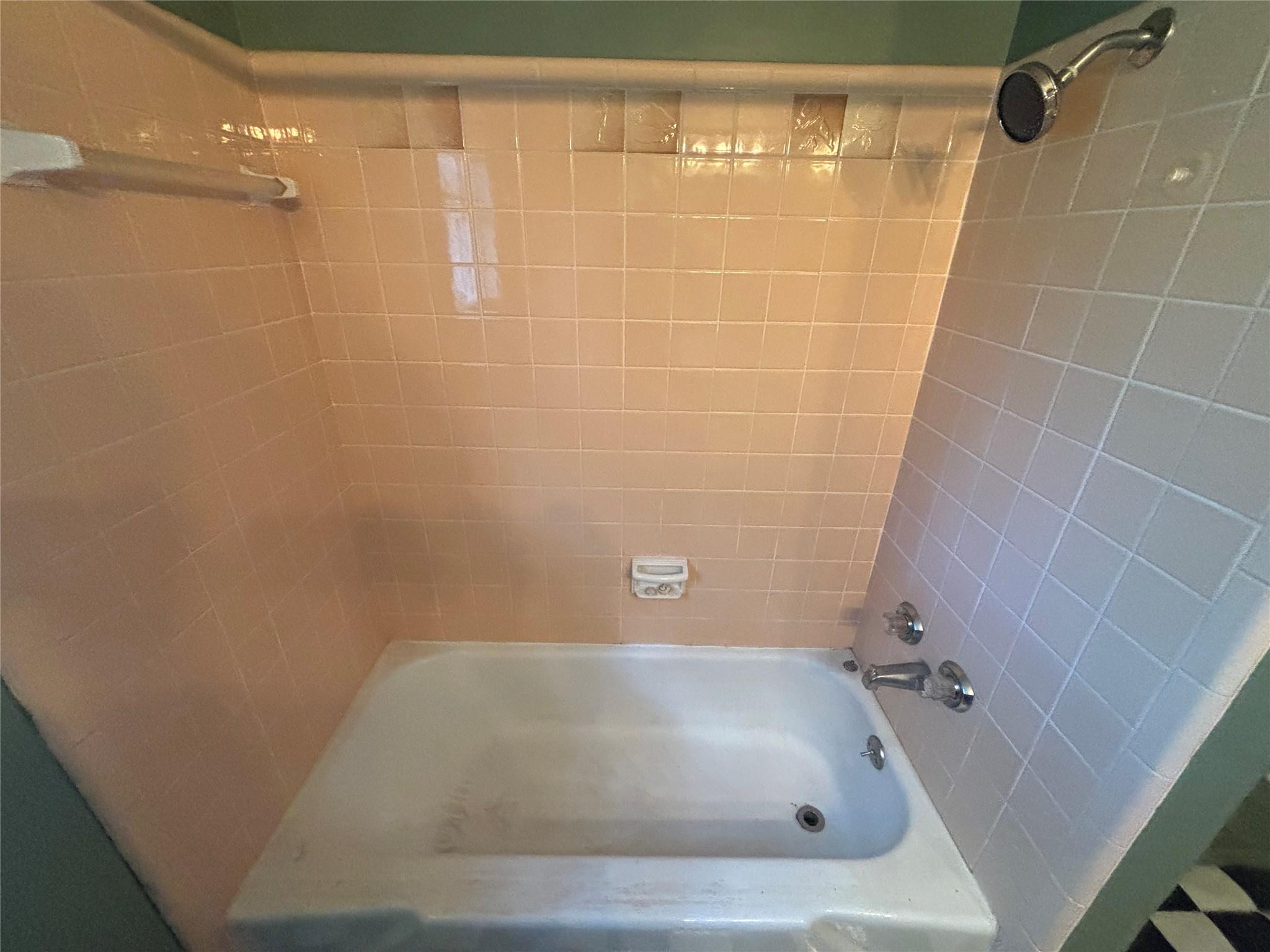 11606 Oak Trl, Austin, TX 78753