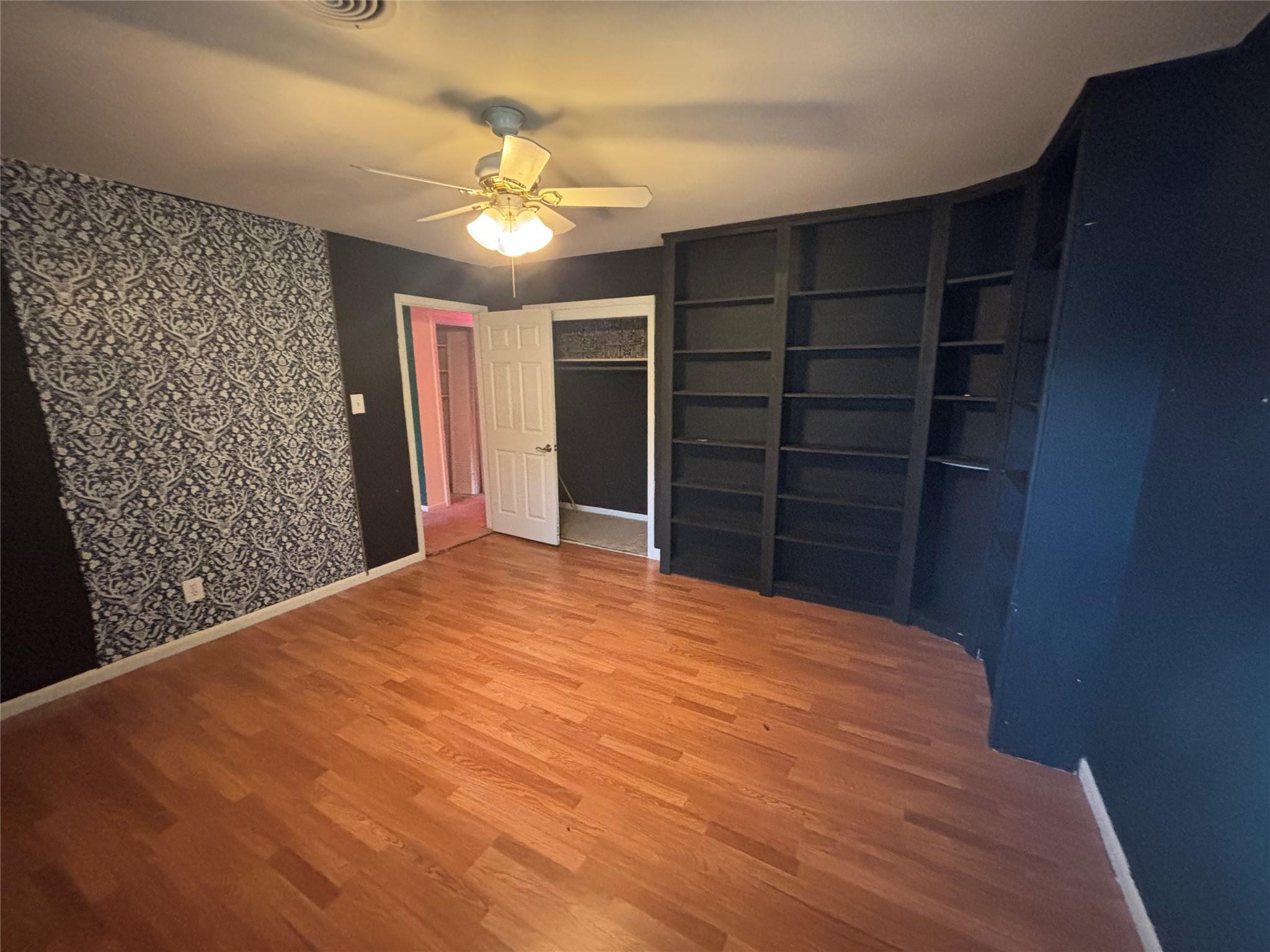 11606 Oak Trl, Austin, TX 78753