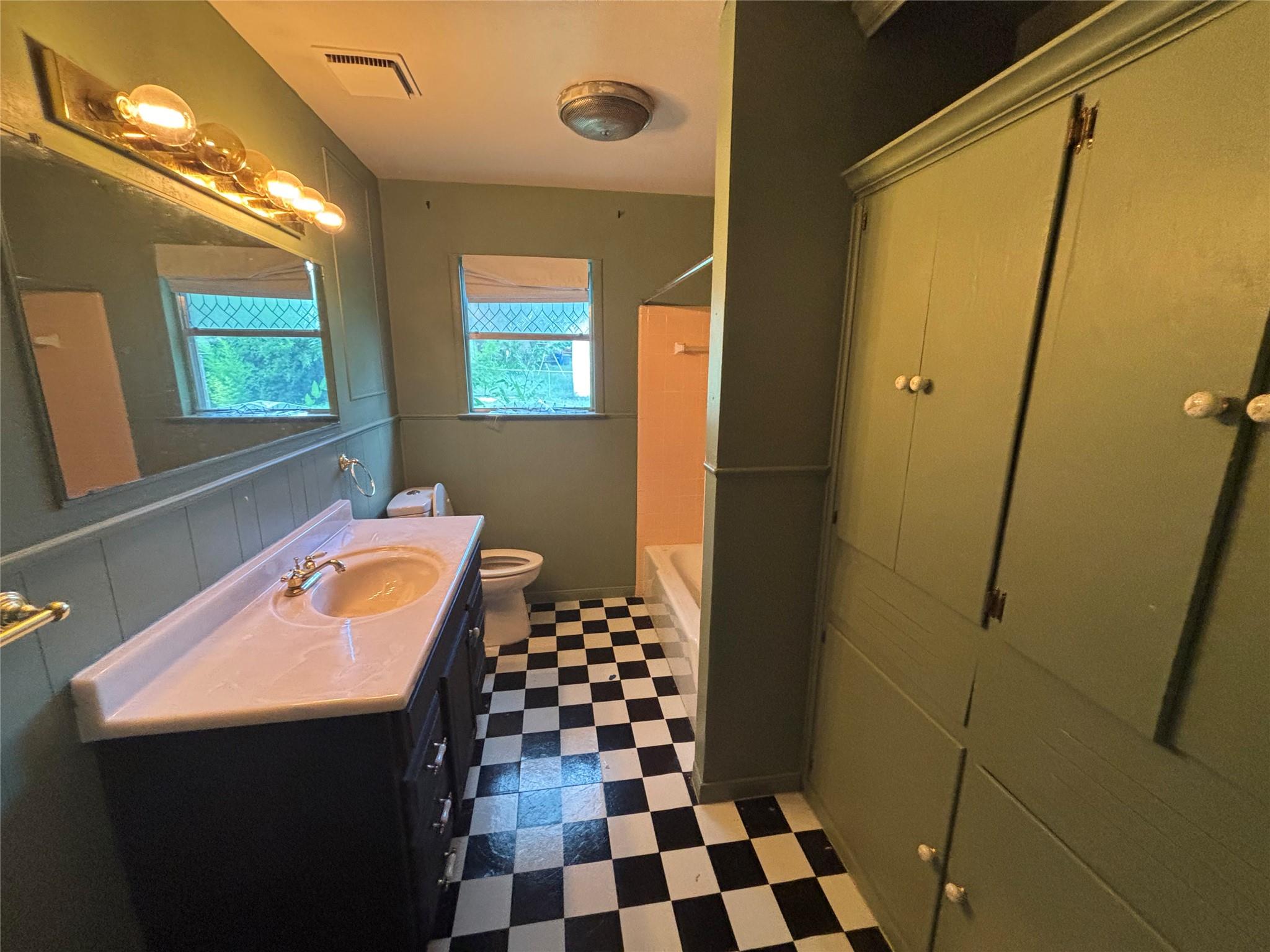 11606 Oak Trl, Austin, TX 78753