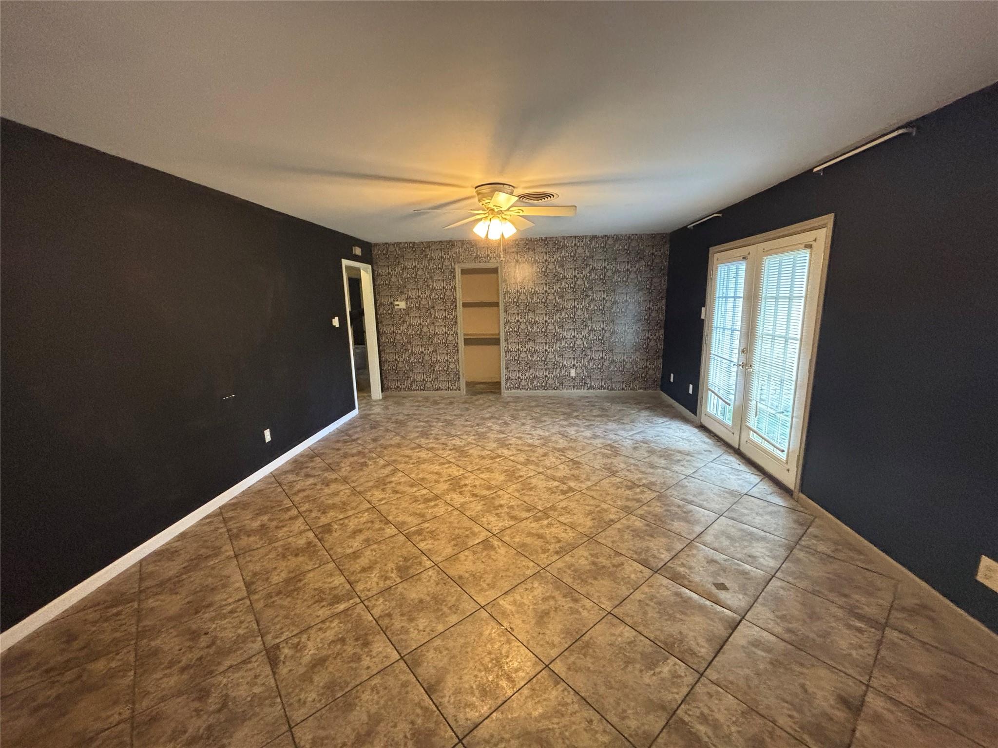 11606 Oak Trl, Austin, TX 78753
