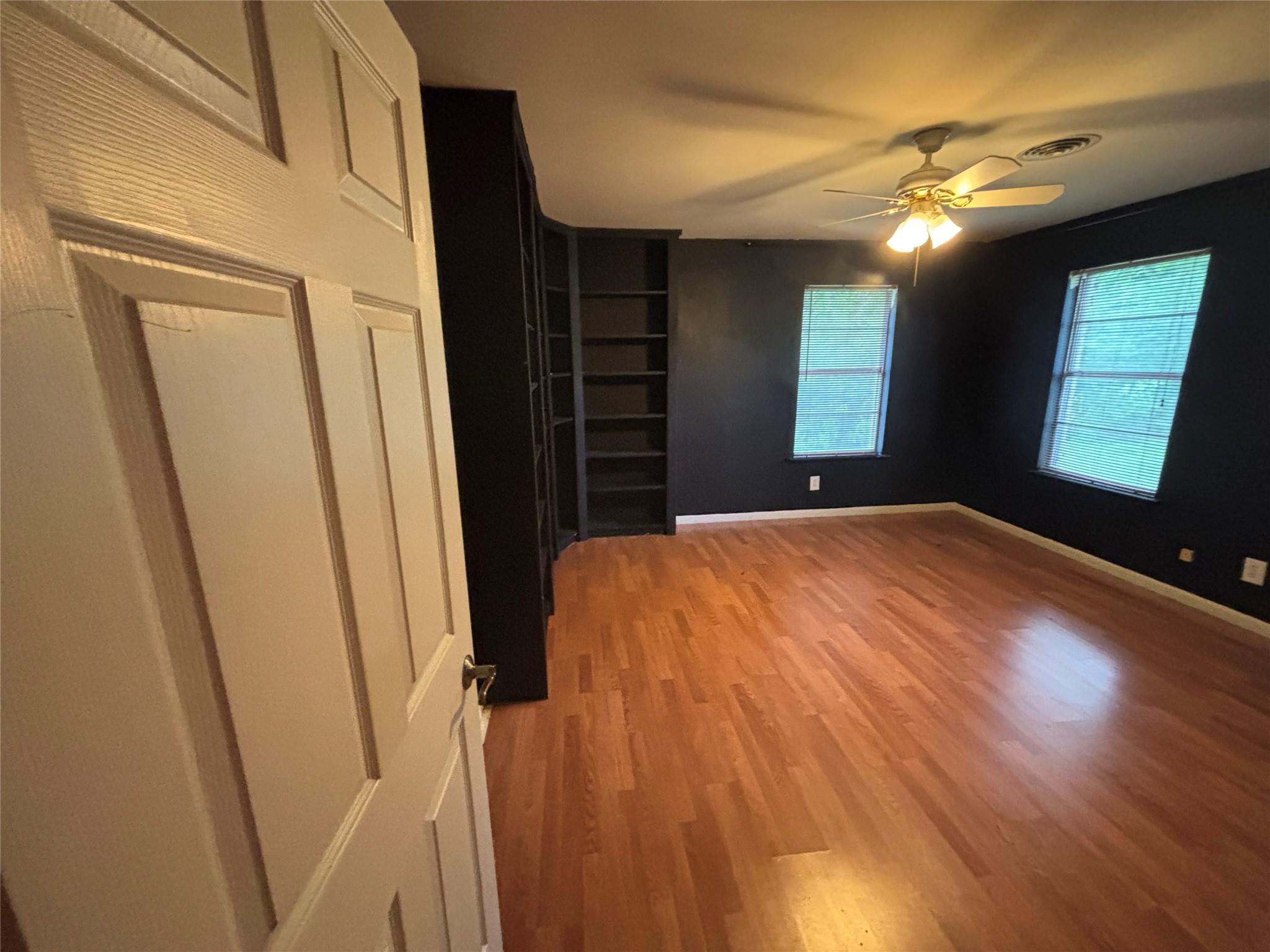 11606 Oak Trl, Austin, TX 78753