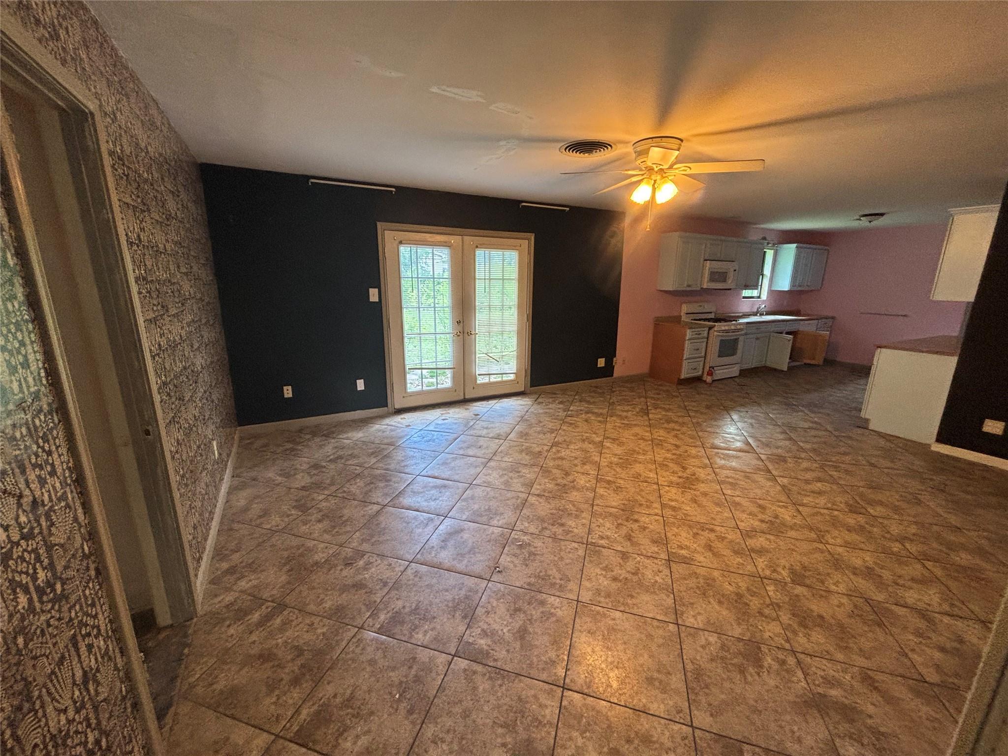 11606 Oak Trl, Austin, TX 78753