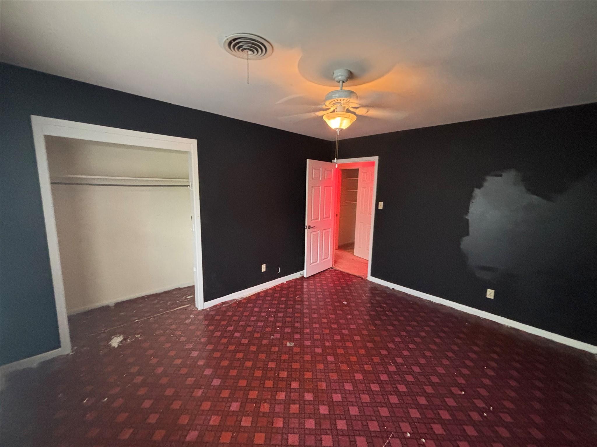 11606 Oak Trl, Austin, TX 78753
