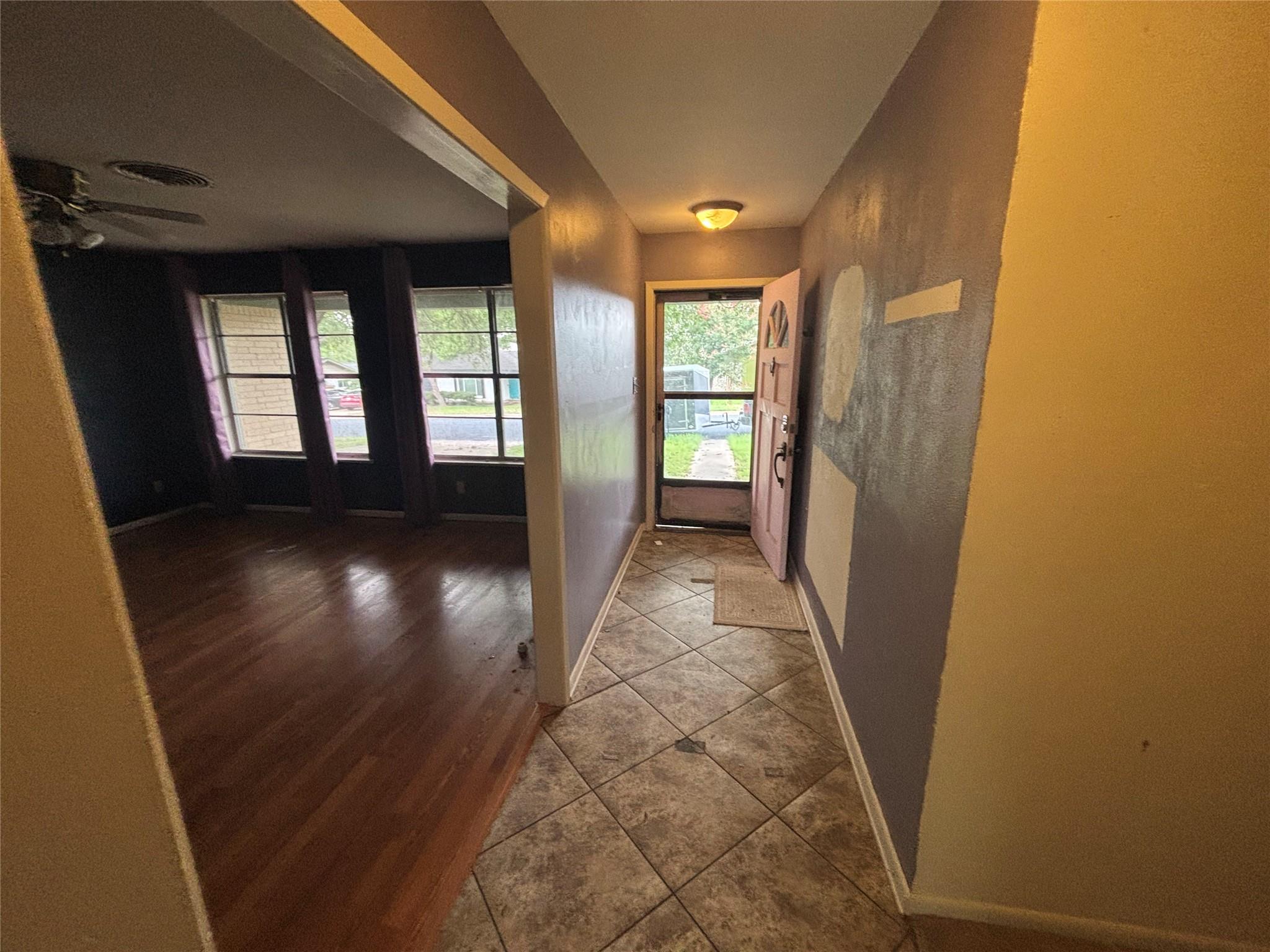 11606 Oak Trl, Austin, TX 78753
