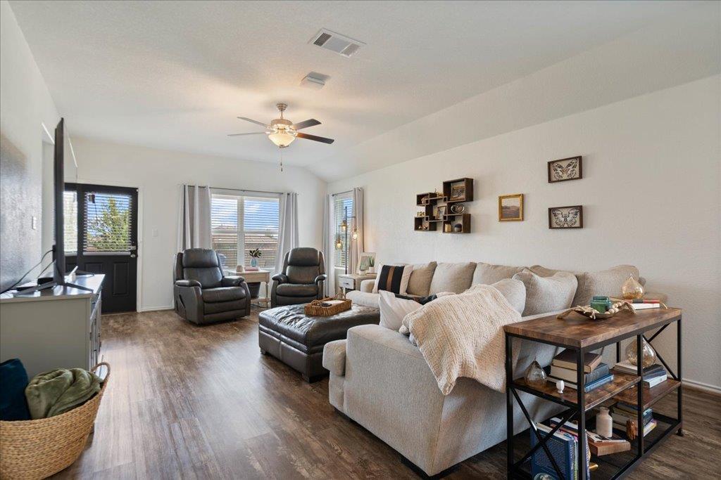 109 CONCHO BROOK Bnd, Georgetown, TX 78626