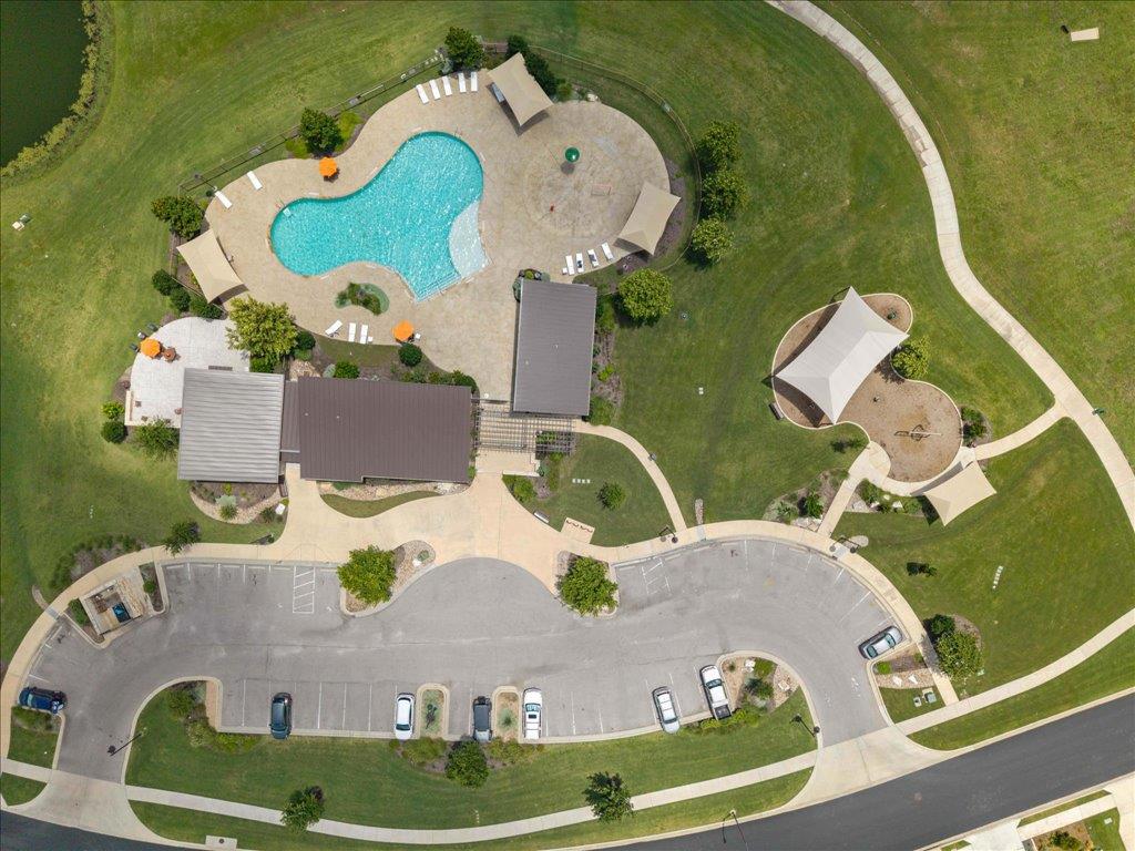109 CONCHO BROOK Bnd, Georgetown, TX 78626