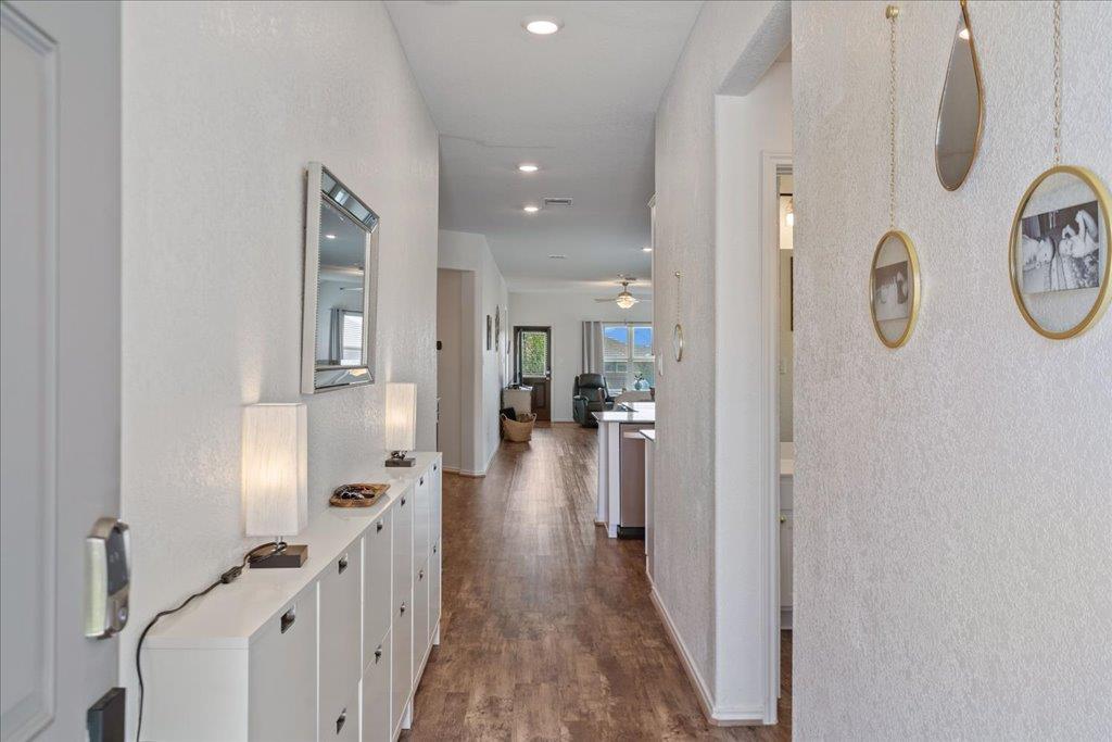 109 CONCHO BROOK Bnd, Georgetown, TX 78626