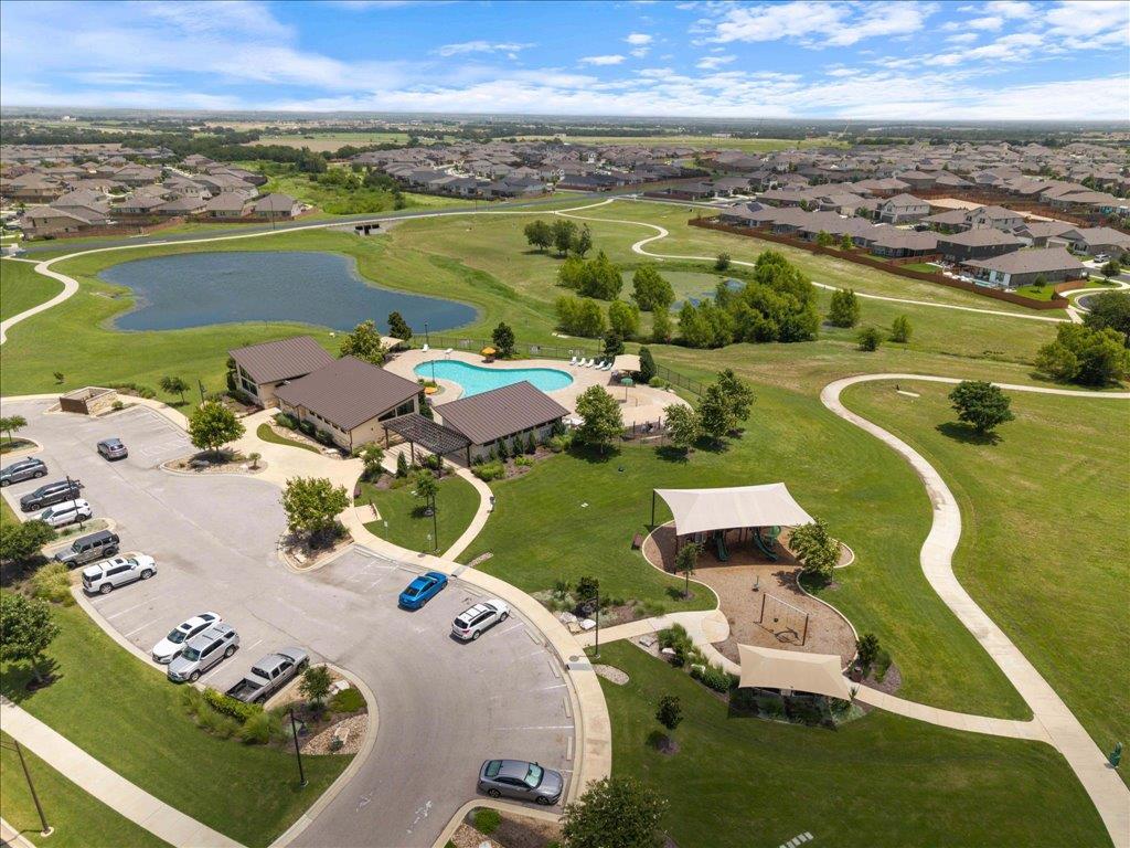 109 CONCHO BROOK Bnd, Georgetown, TX 78626