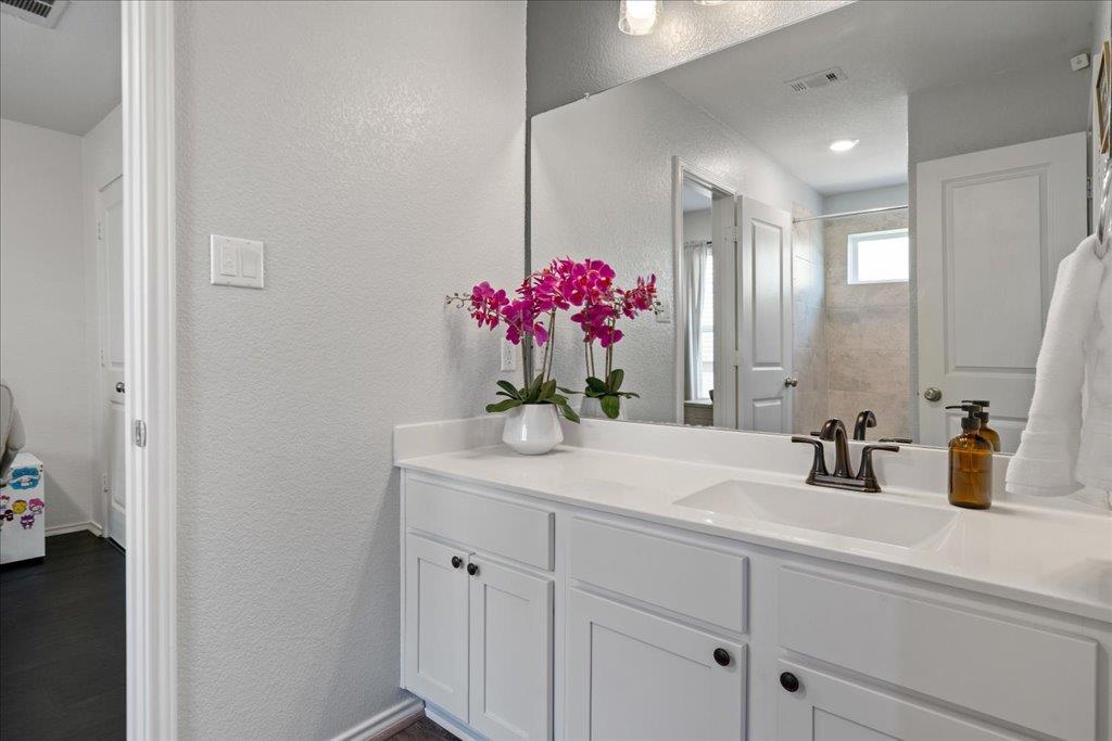 109 CONCHO BROOK Bnd, Georgetown, TX 78626