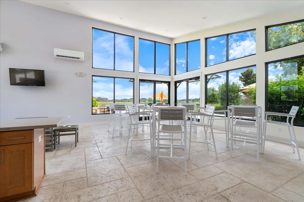 109 CONCHO BROOK Bnd, Georgetown, TX 78626