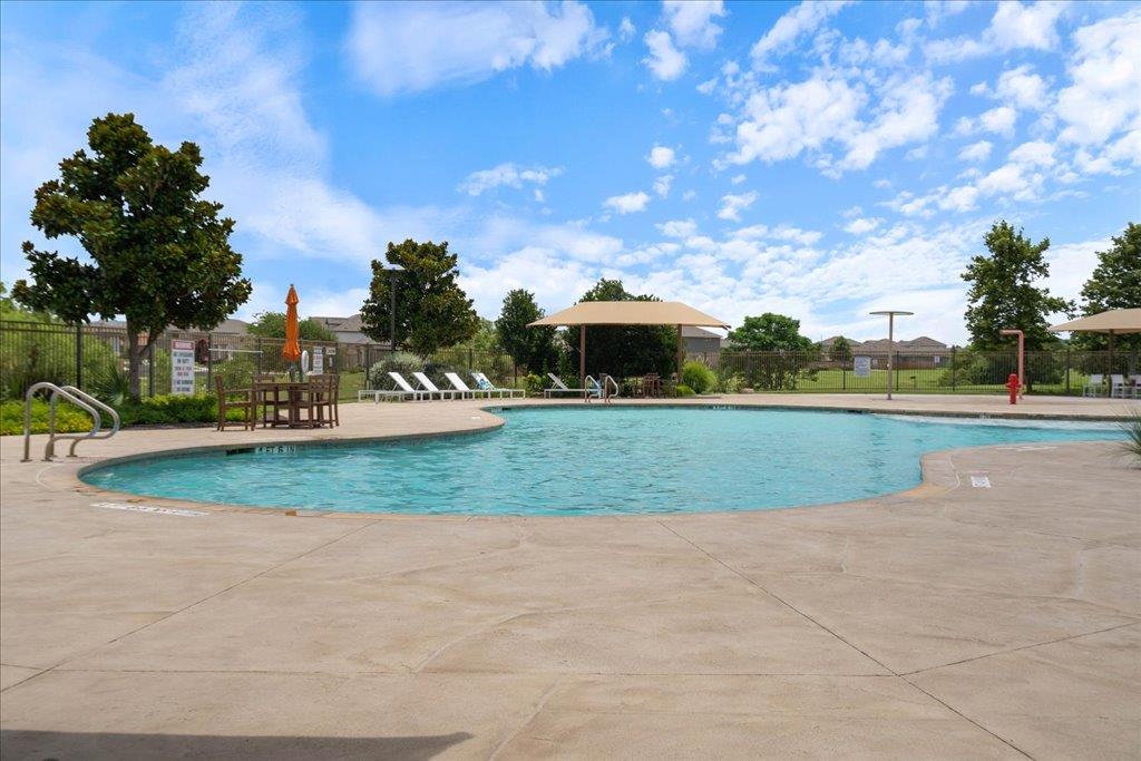 109 CONCHO BROOK Bnd, Georgetown, TX 78626