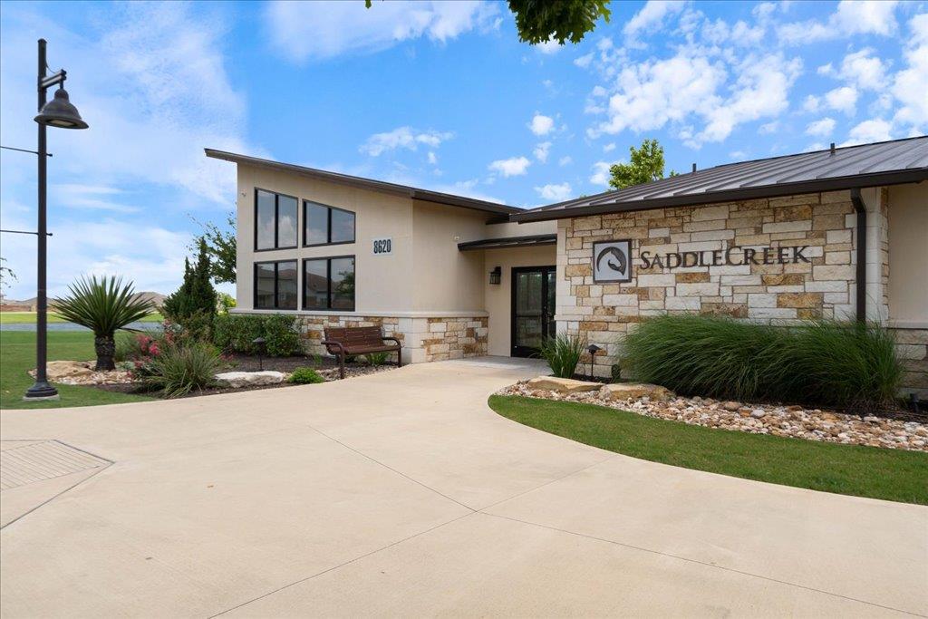 109 CONCHO BROOK Bnd, Georgetown, TX 78626