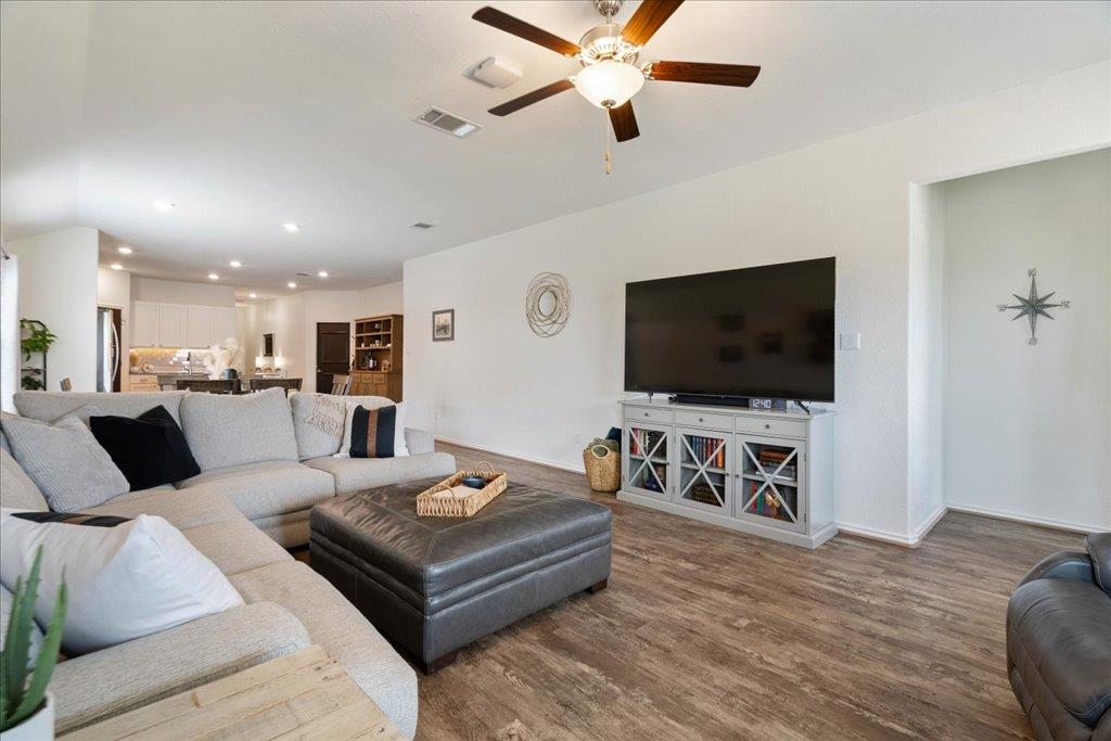 109 CONCHO BROOK Bnd, Georgetown, TX 78626