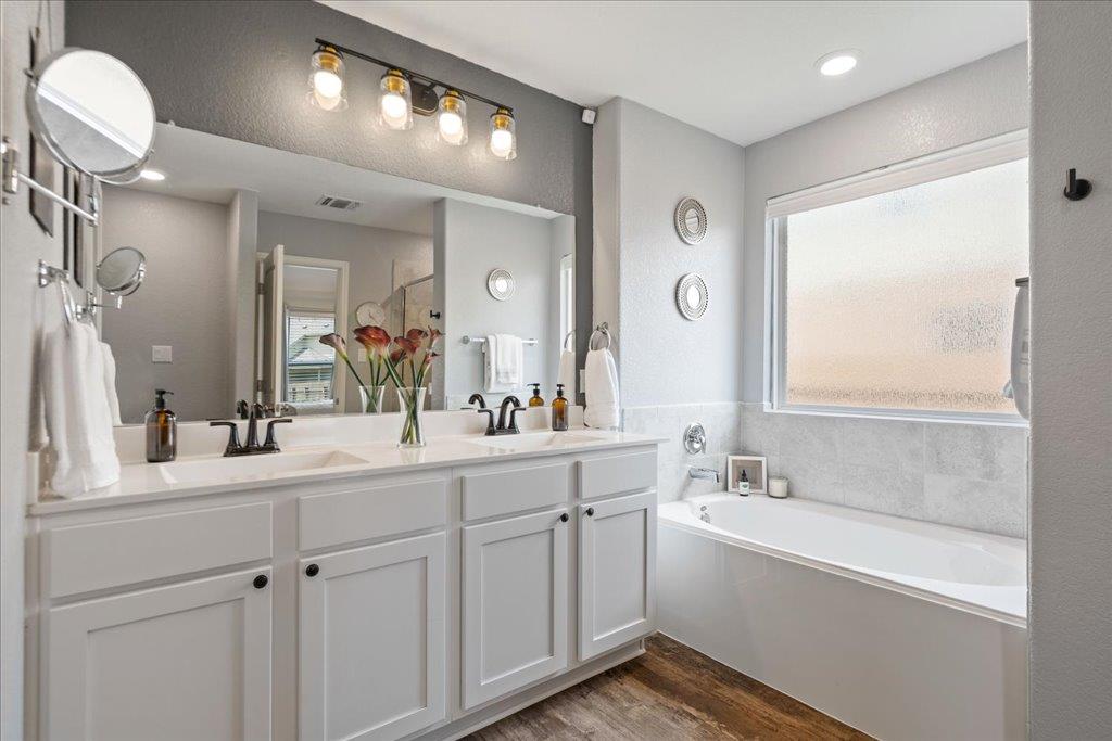 109 CONCHO BROOK Bnd, Georgetown, TX 78626