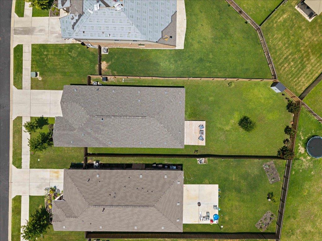 109 CONCHO BROOK Bnd, Georgetown, TX 78626