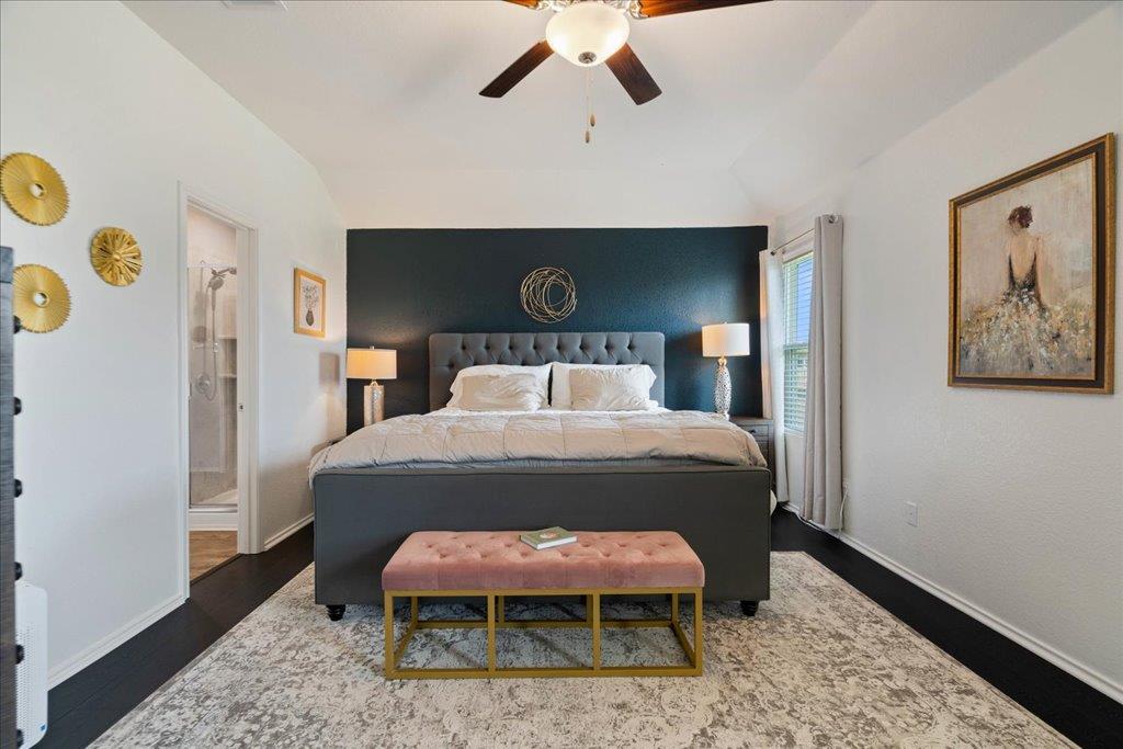 109 CONCHO BROOK Bnd, Georgetown, TX 78626