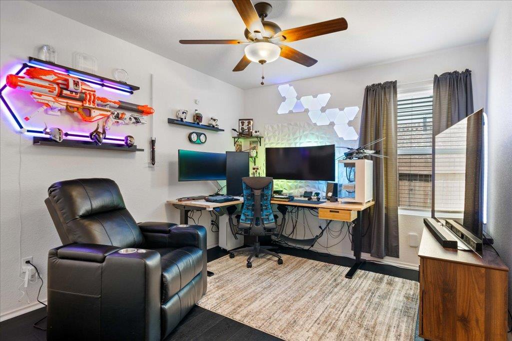 109 CONCHO BROOK Bnd, Georgetown, TX 78626