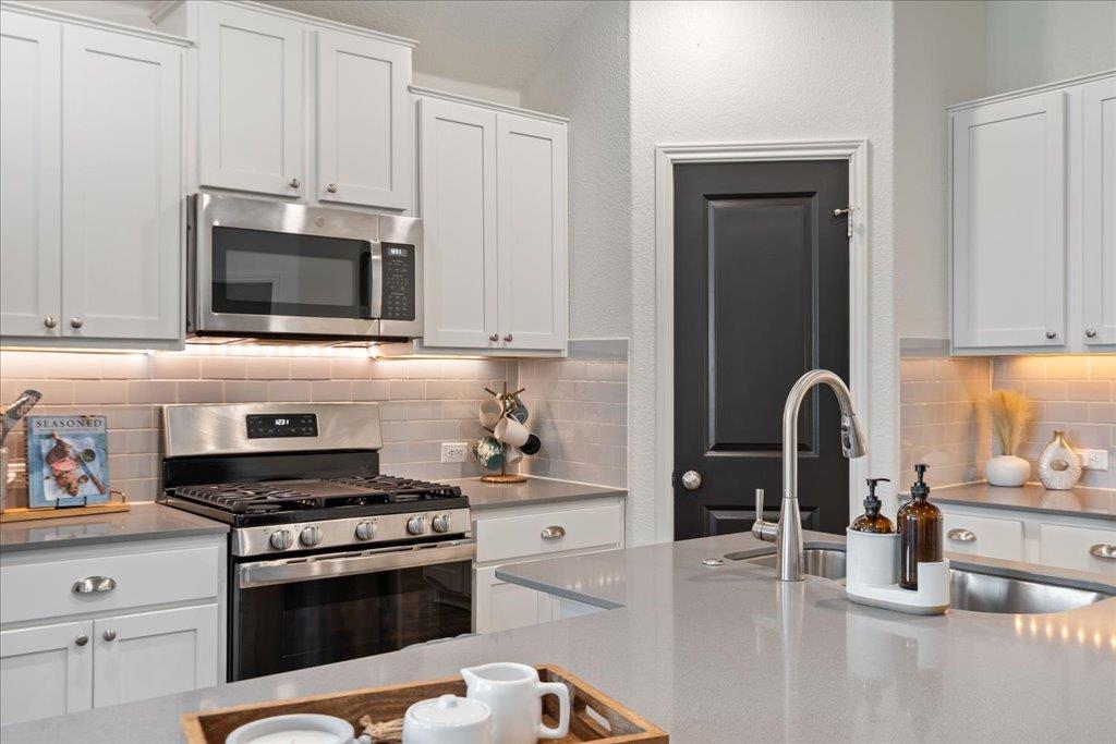 109 CONCHO BROOK Bnd, Georgetown, TX 78626