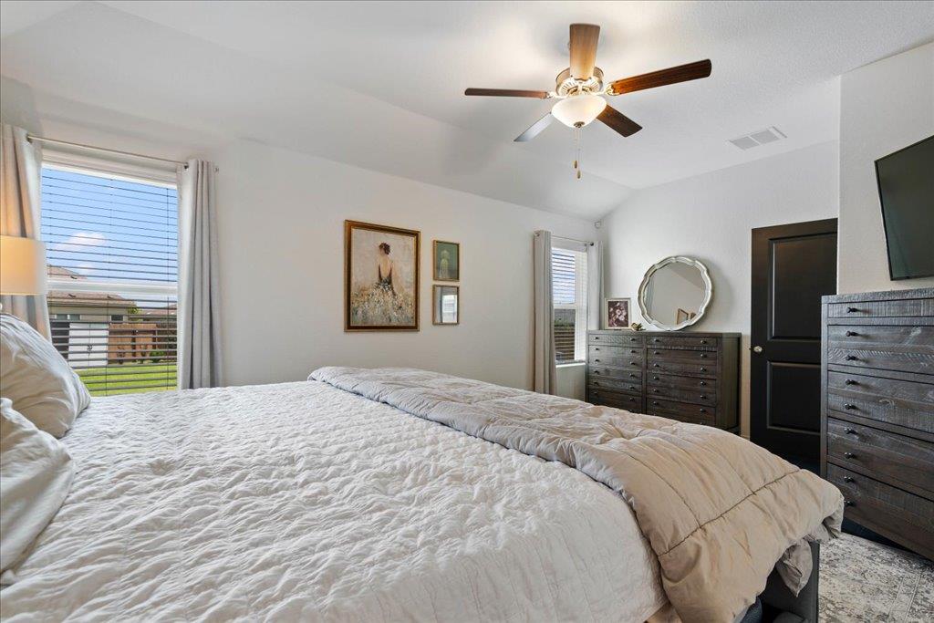 109 CONCHO BROOK Bnd, Georgetown, TX 78626