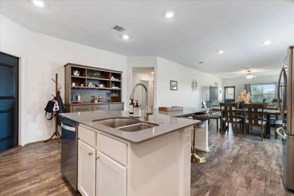 109 CONCHO BROOK Bnd, Georgetown, TX 78626