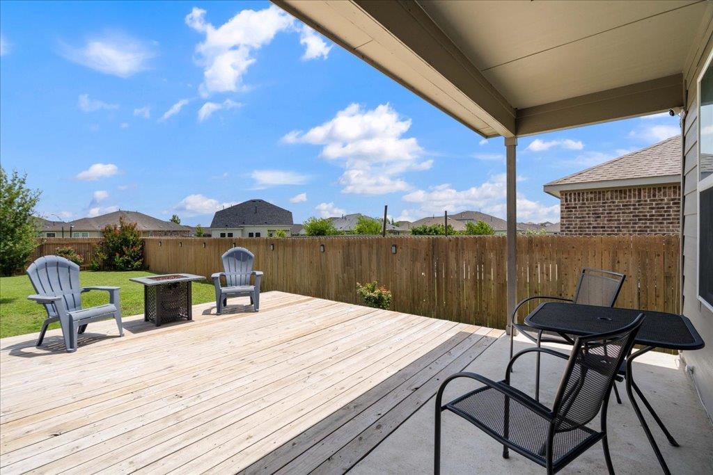 109 CONCHO BROOK Bnd, Georgetown, TX 78626
