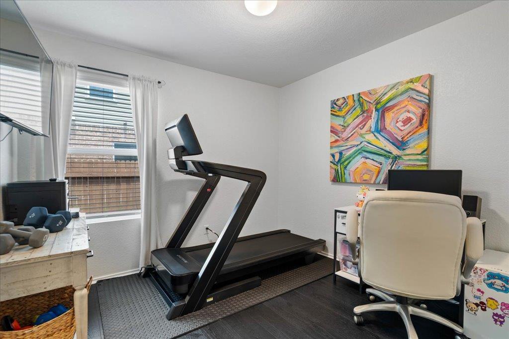 109 CONCHO BROOK Bnd, Georgetown, TX 78626