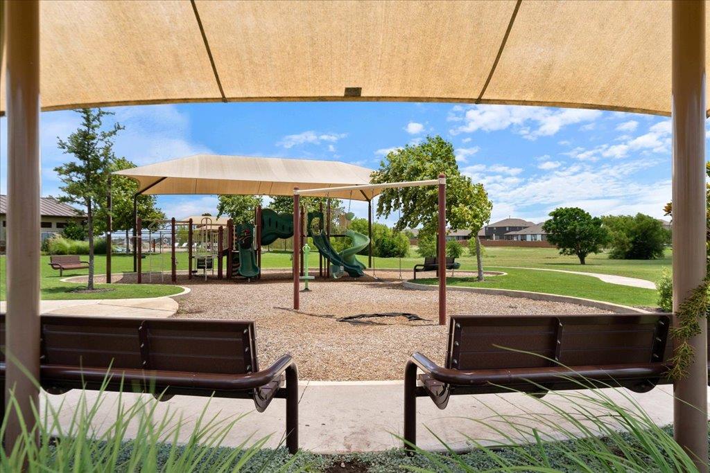 109 CONCHO BROOK Bnd, Georgetown, TX 78626