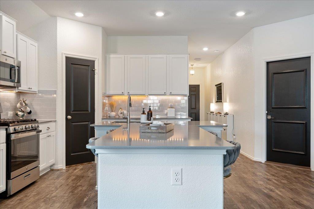 109 CONCHO BROOK Bnd, Georgetown, TX 78626