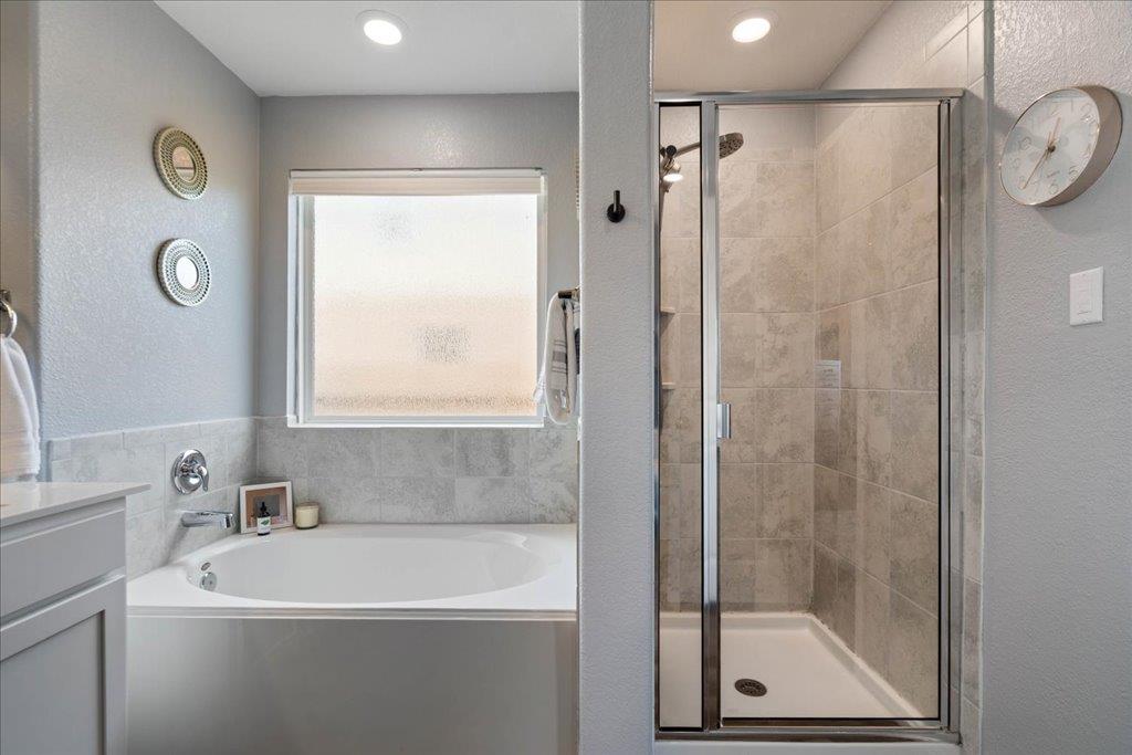 109 CONCHO BROOK Bnd, Georgetown, TX 78626